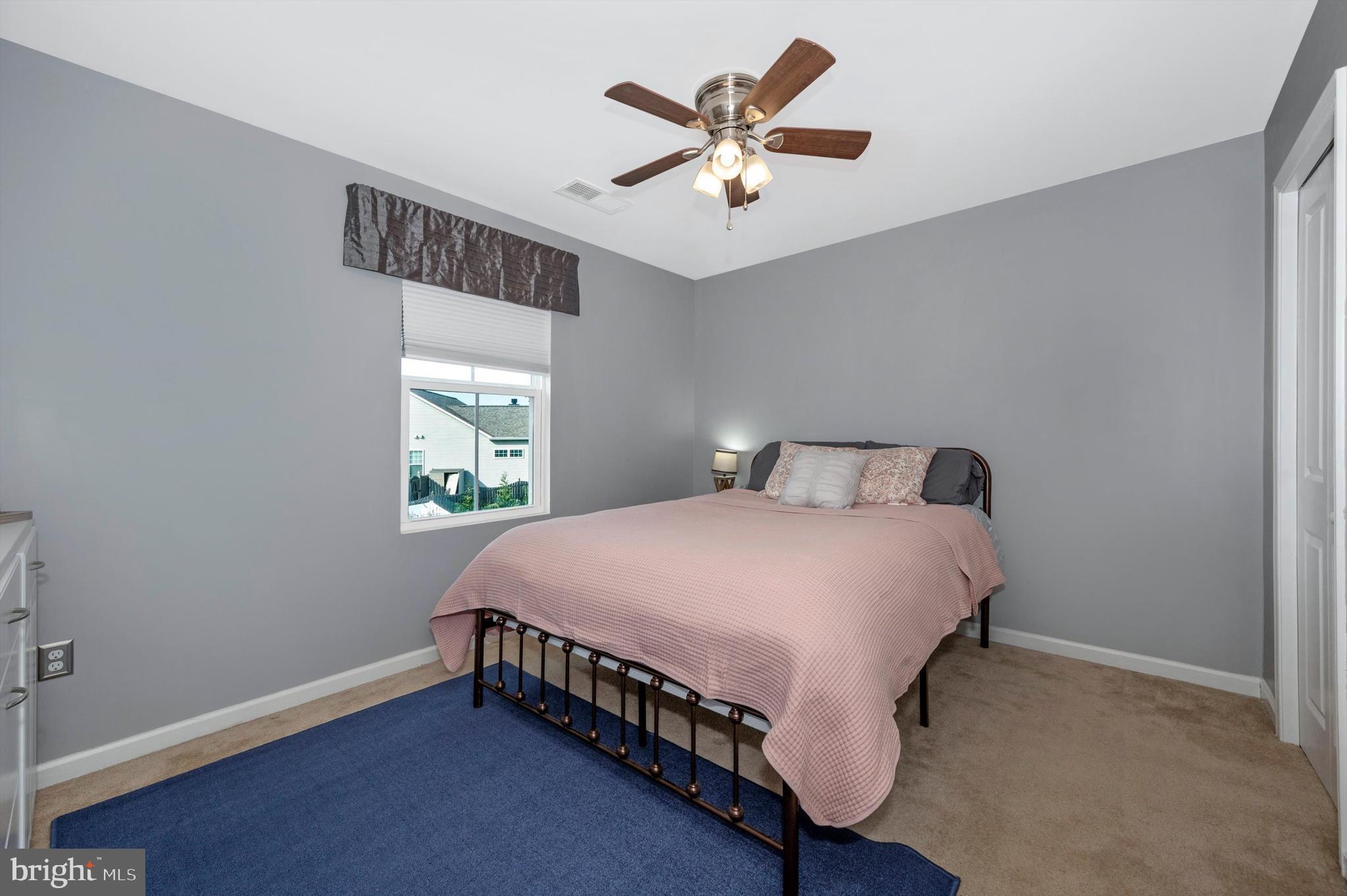 ARCADIA SPRINGS - Residential