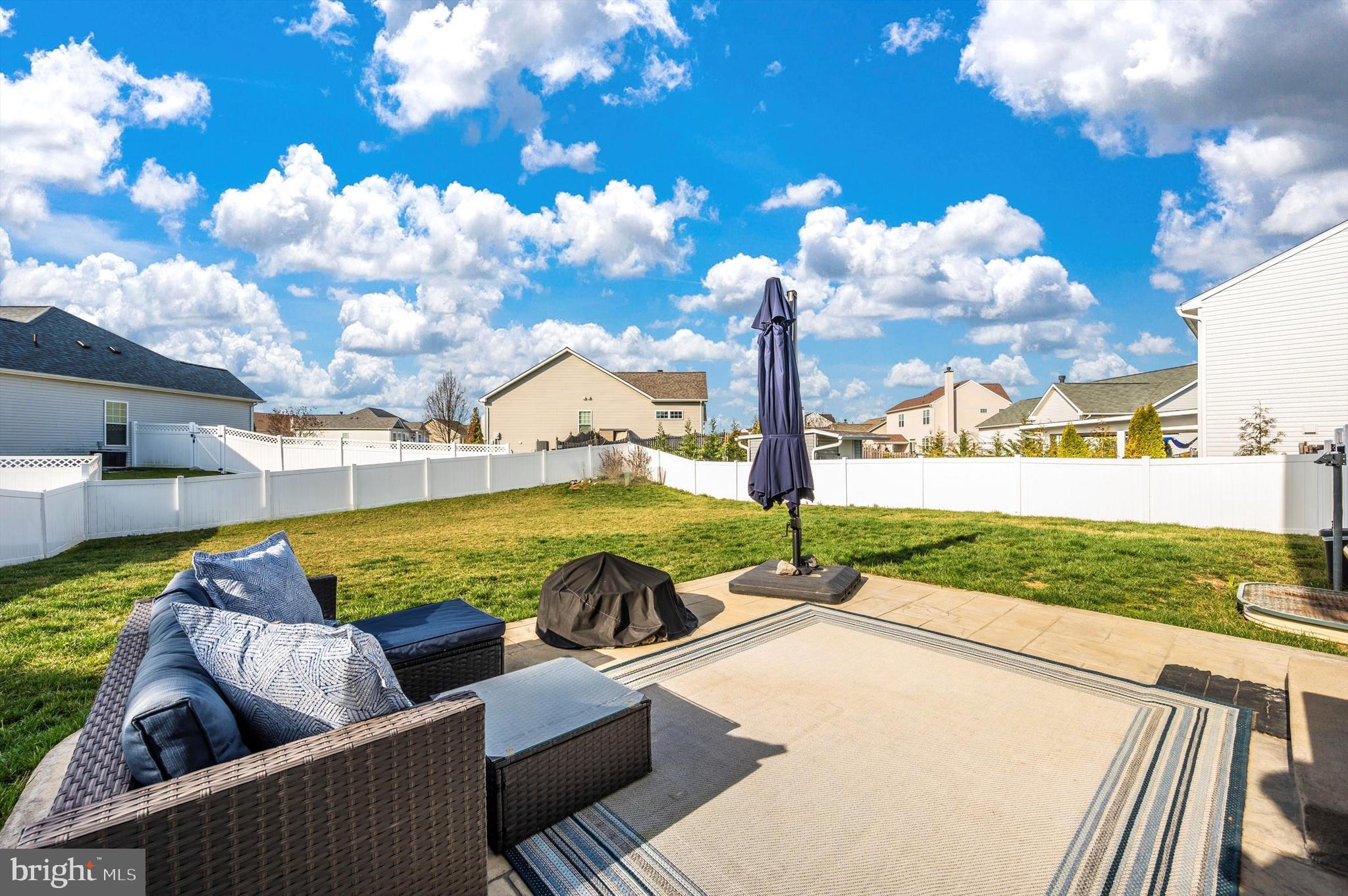 ARCADIA SPRINGS - Residential