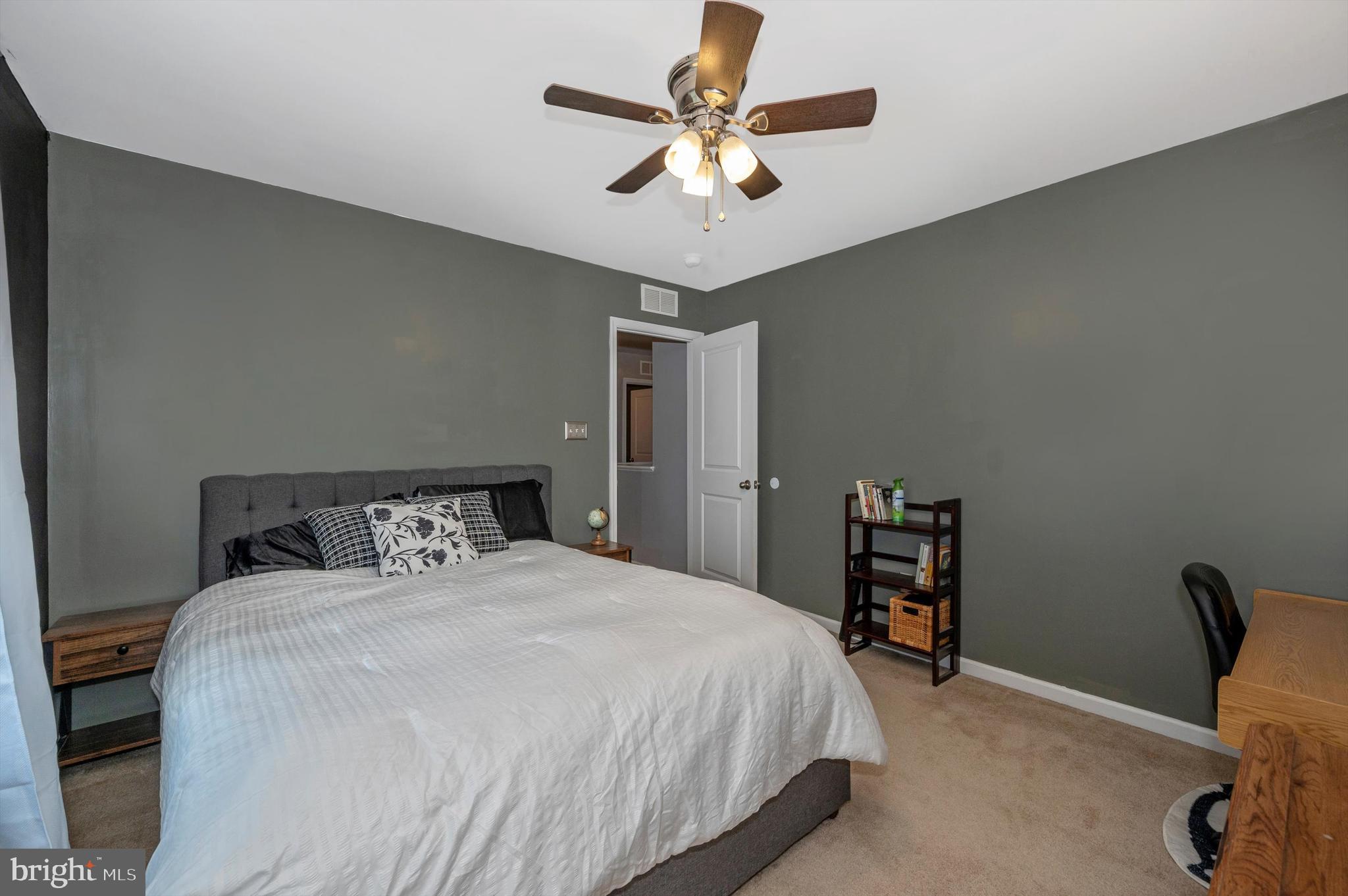 ARCADIA SPRINGS - Residential