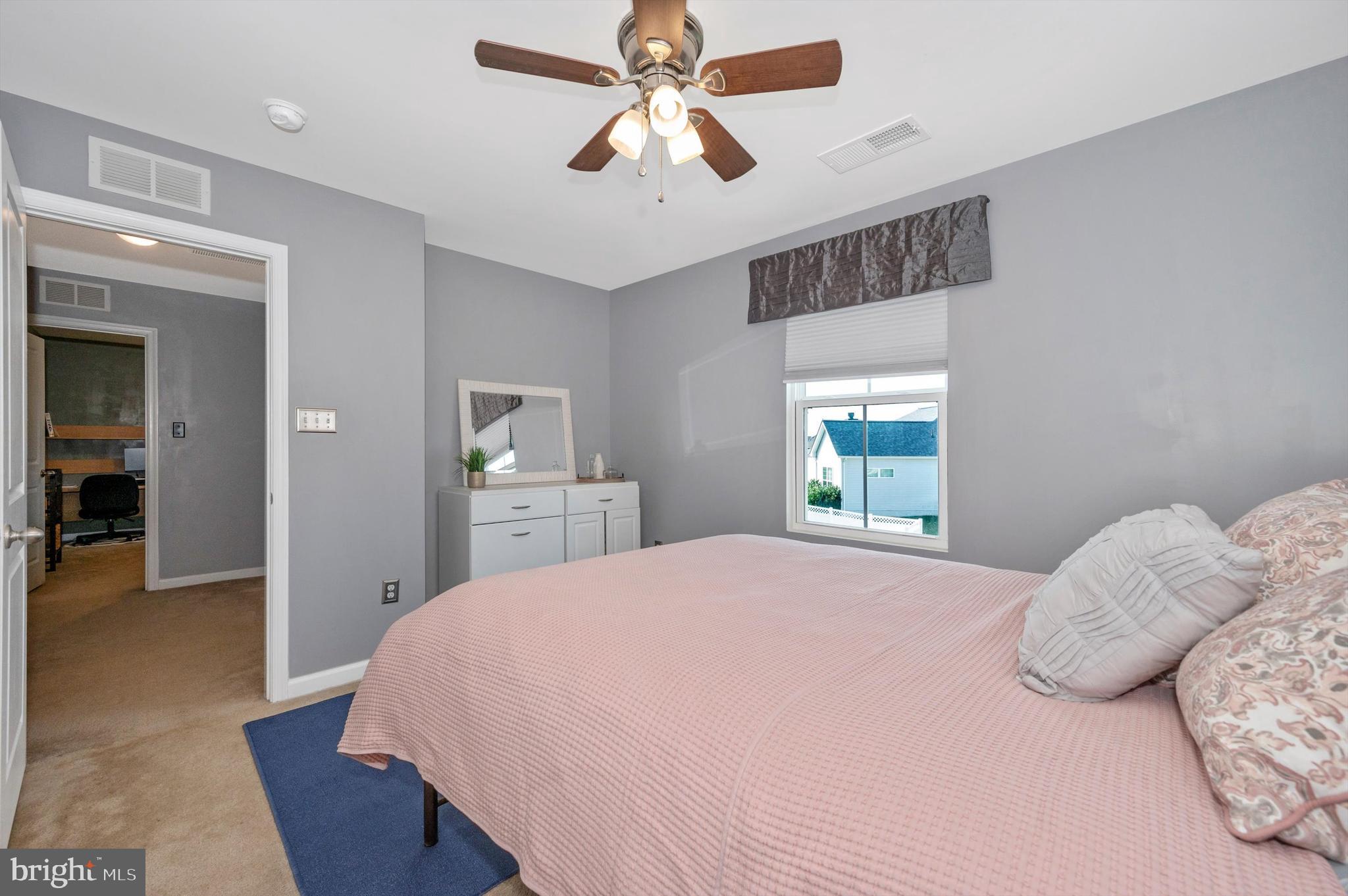 ARCADIA SPRINGS - Residential