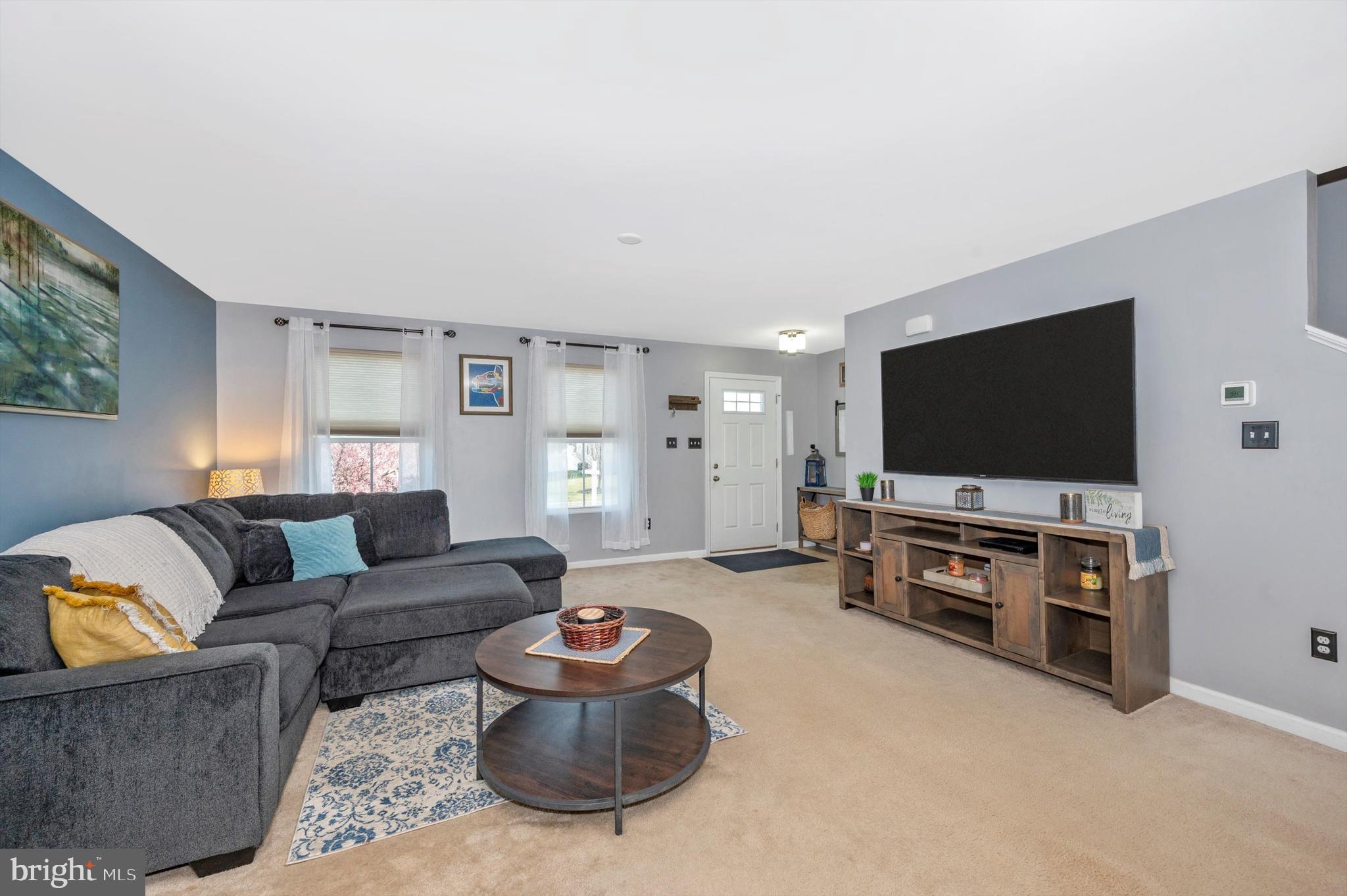 ARCADIA SPRINGS - Residential