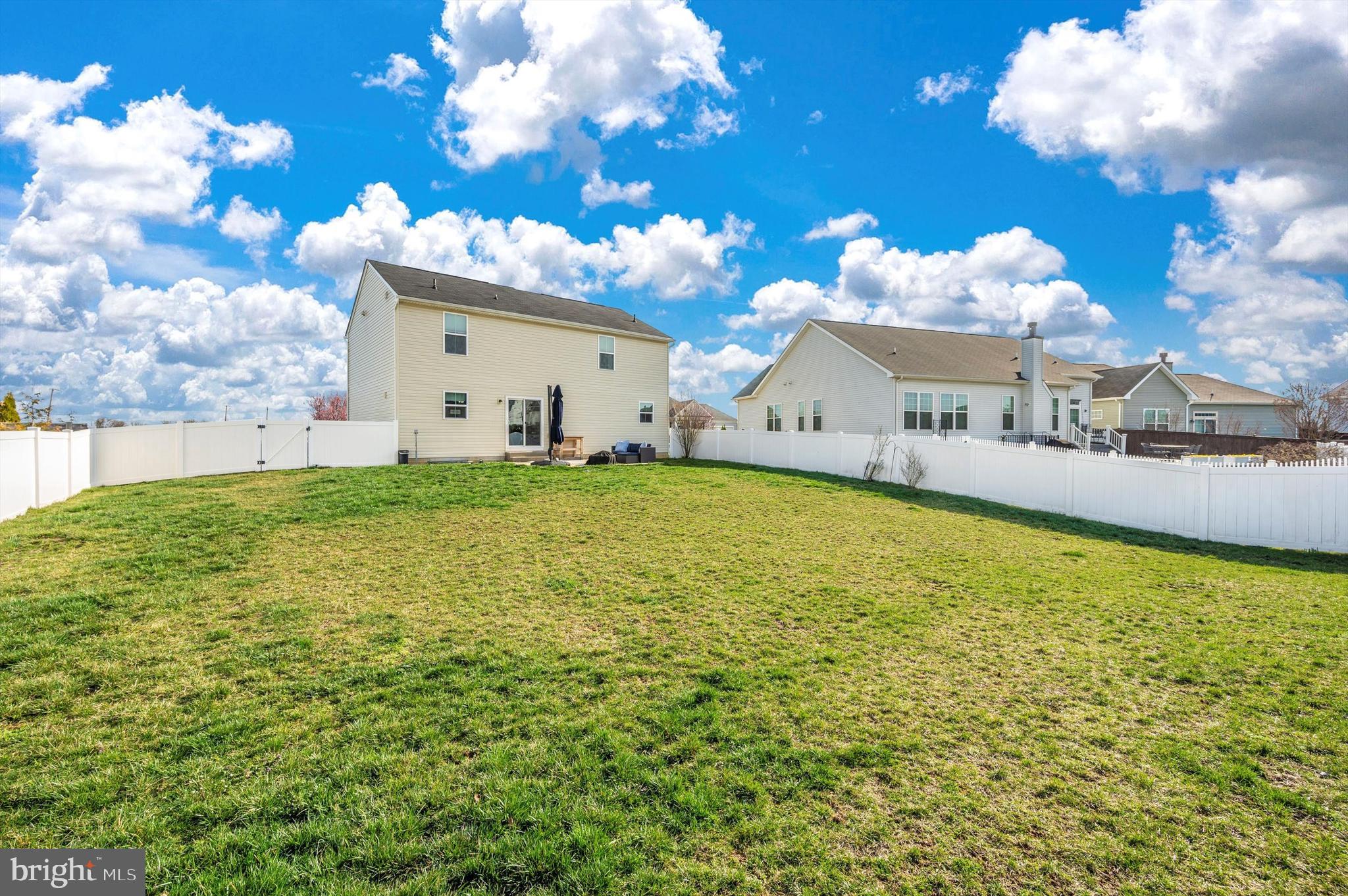 ARCADIA SPRINGS - Residential