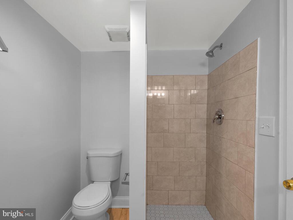 ROLAND TERRACE - Residential