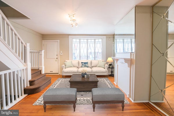 5750 N LAMBERT ST, PHILADELPHIA, PA 19138 - Image 30f9ba8b2bd95cbbc9e3d500047c10b4/134078877