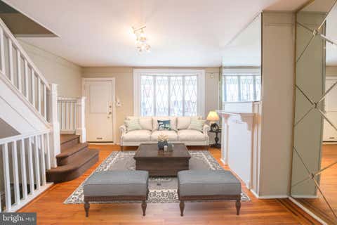 Townhouse For Rent - 5750 N Lambert Street<br/> Philadelphia County, PHILADELPHIA, PA 19138