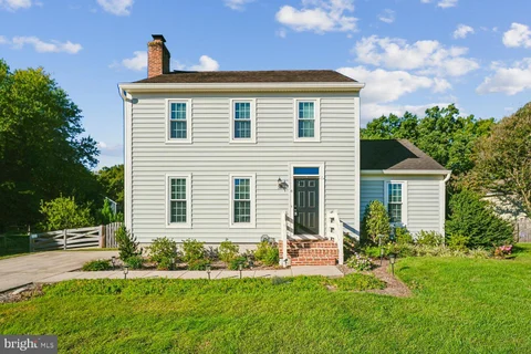 MLS: VALO2136820