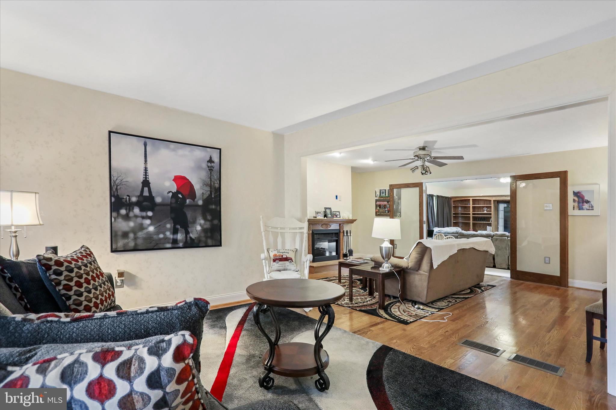 EASTLAND - Residential