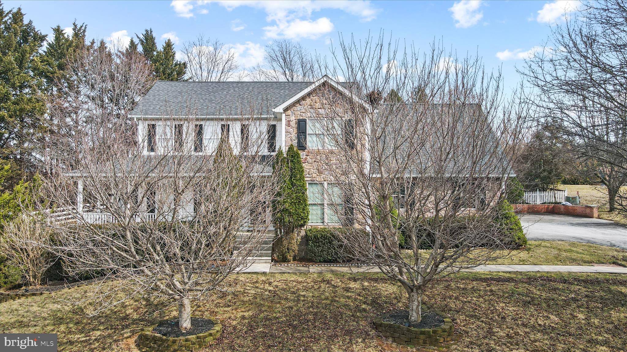 EASTLAND - Residential