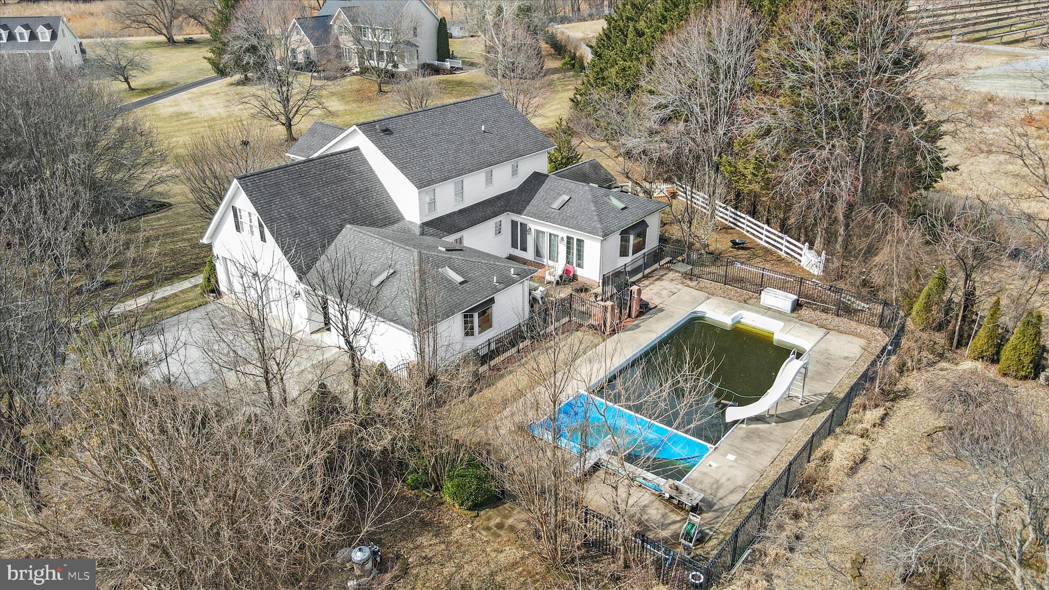 EASTLAND - Residential