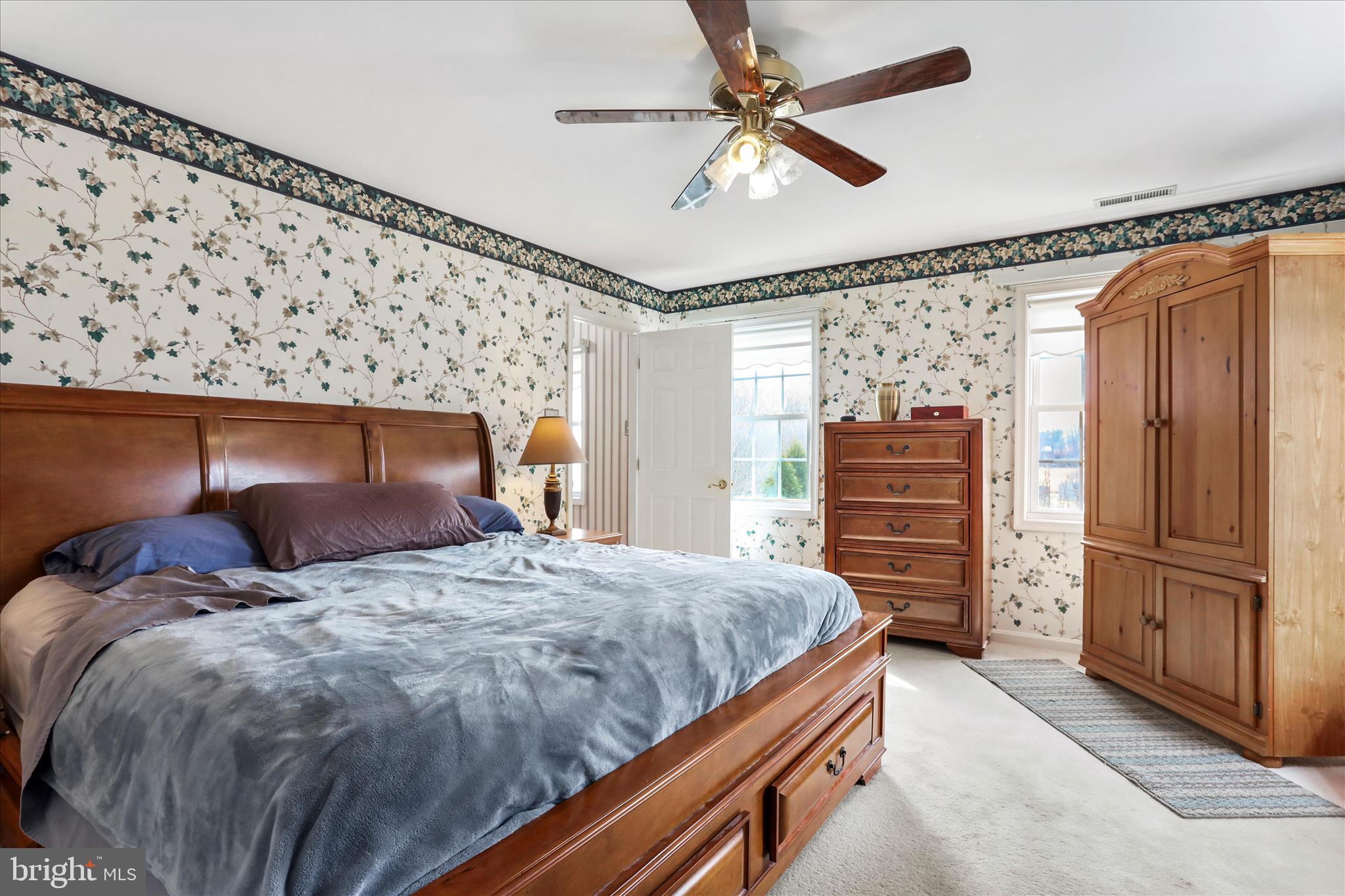 EASTLAND - Residential