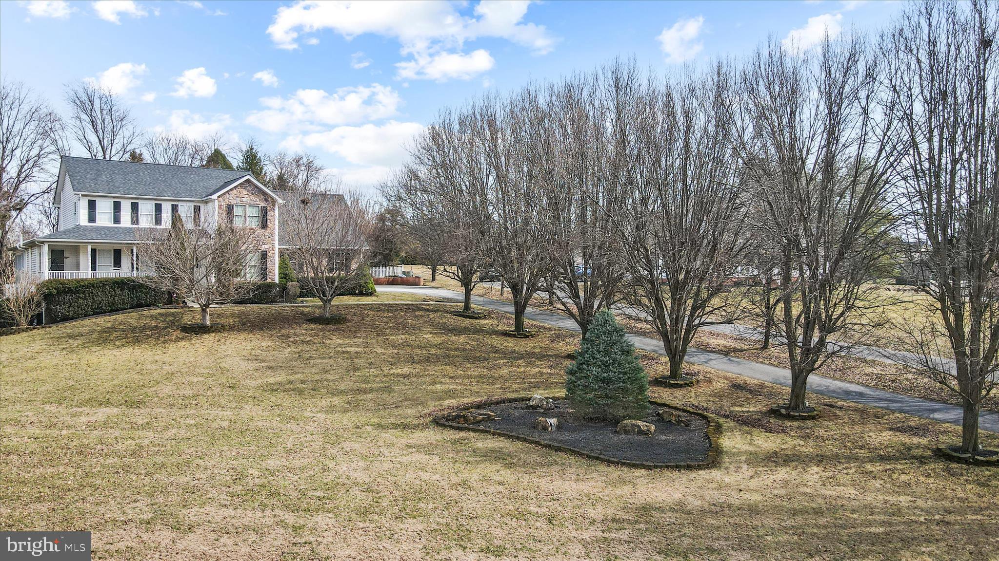 EASTLAND - Residential