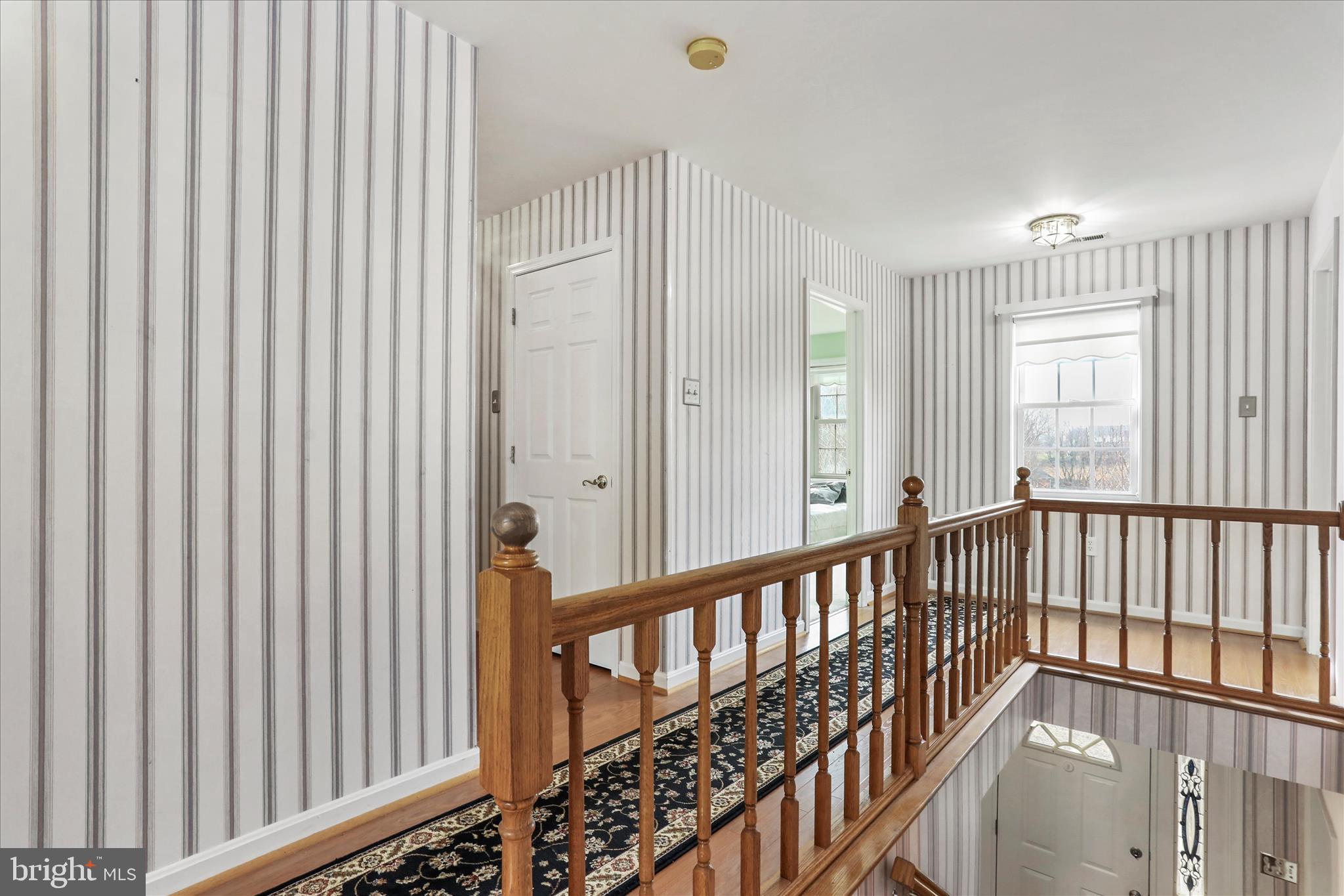 EASTLAND - Residential