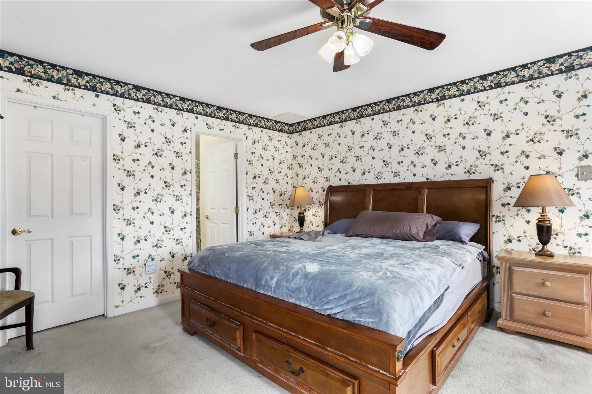 EASTLAND - Residential