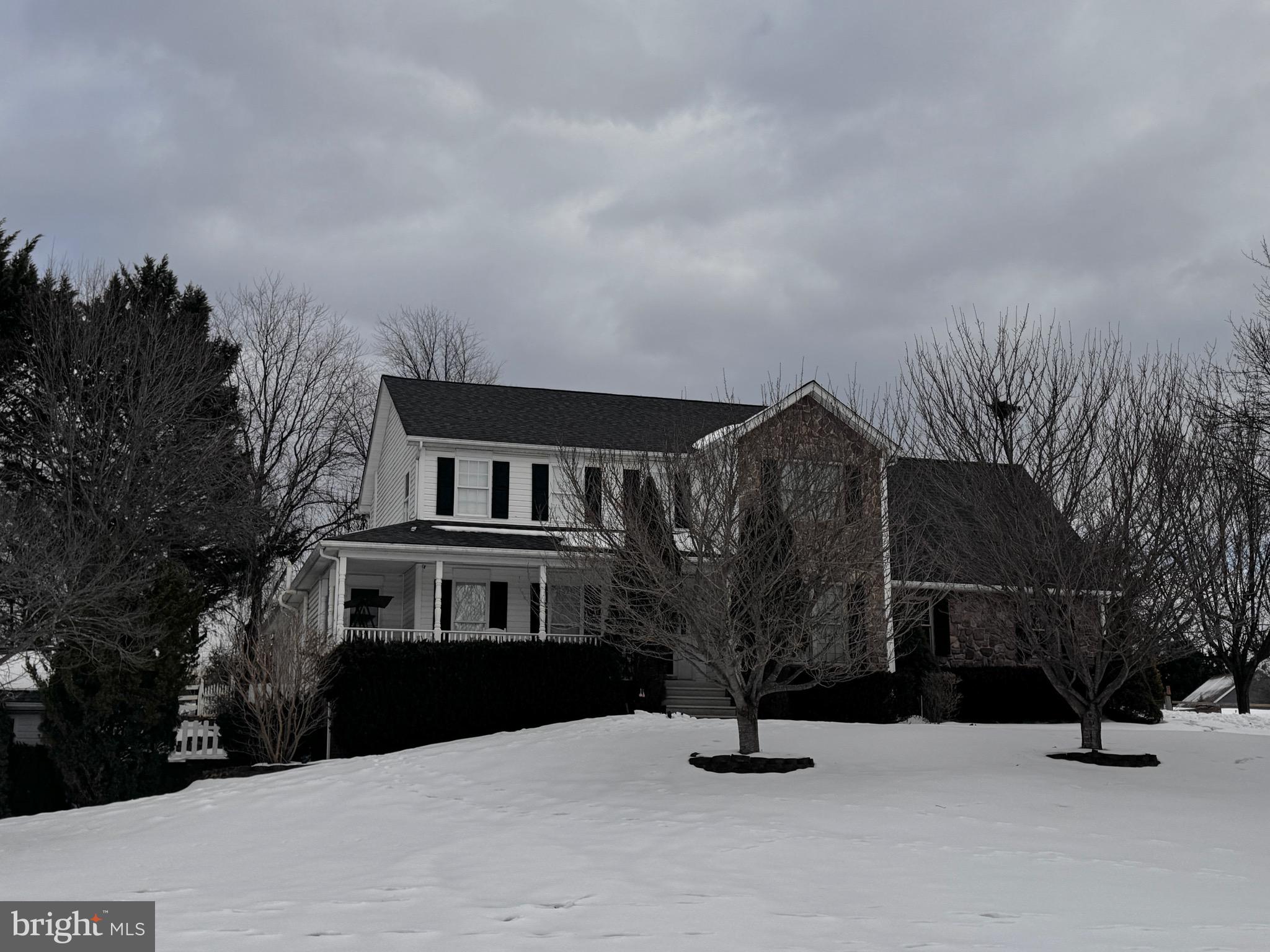 EASTLAND - Residential