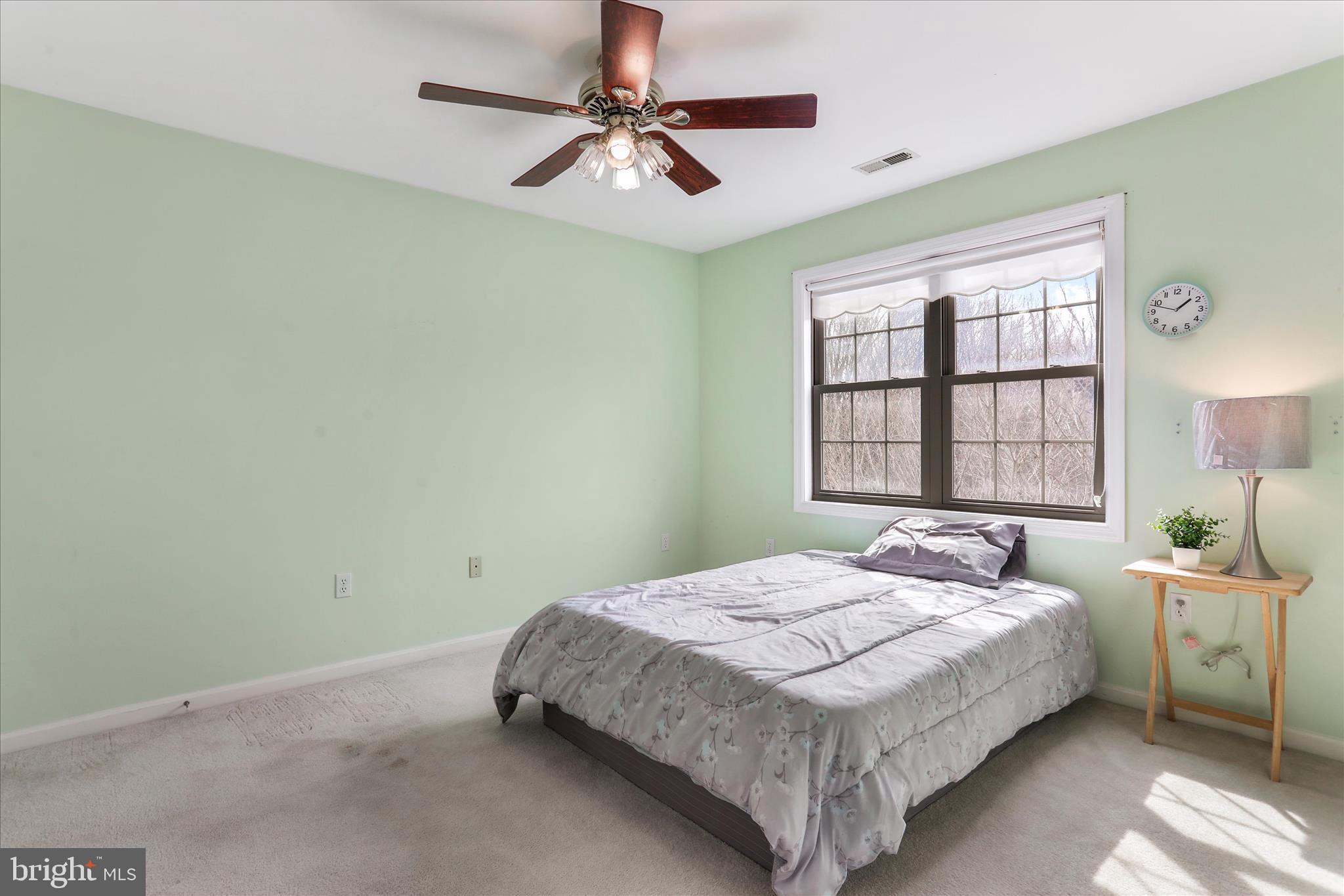 EASTLAND - Residential