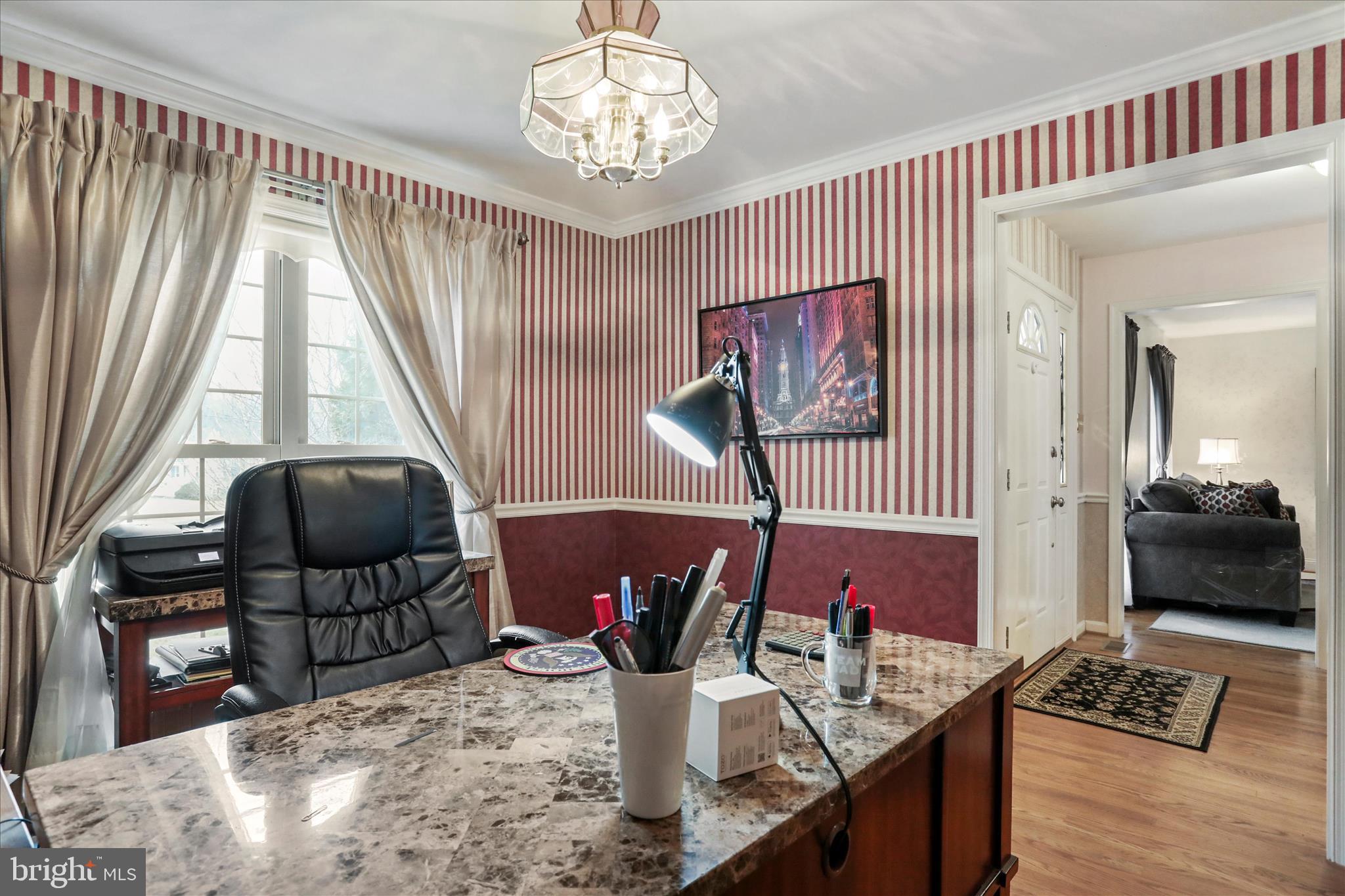 EASTLAND - Residential