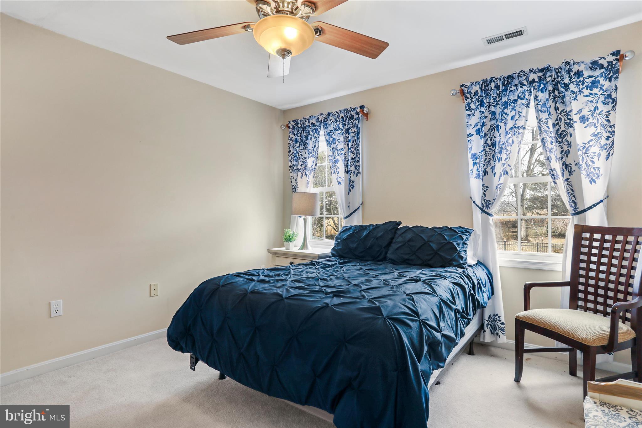 EASTLAND - Residential