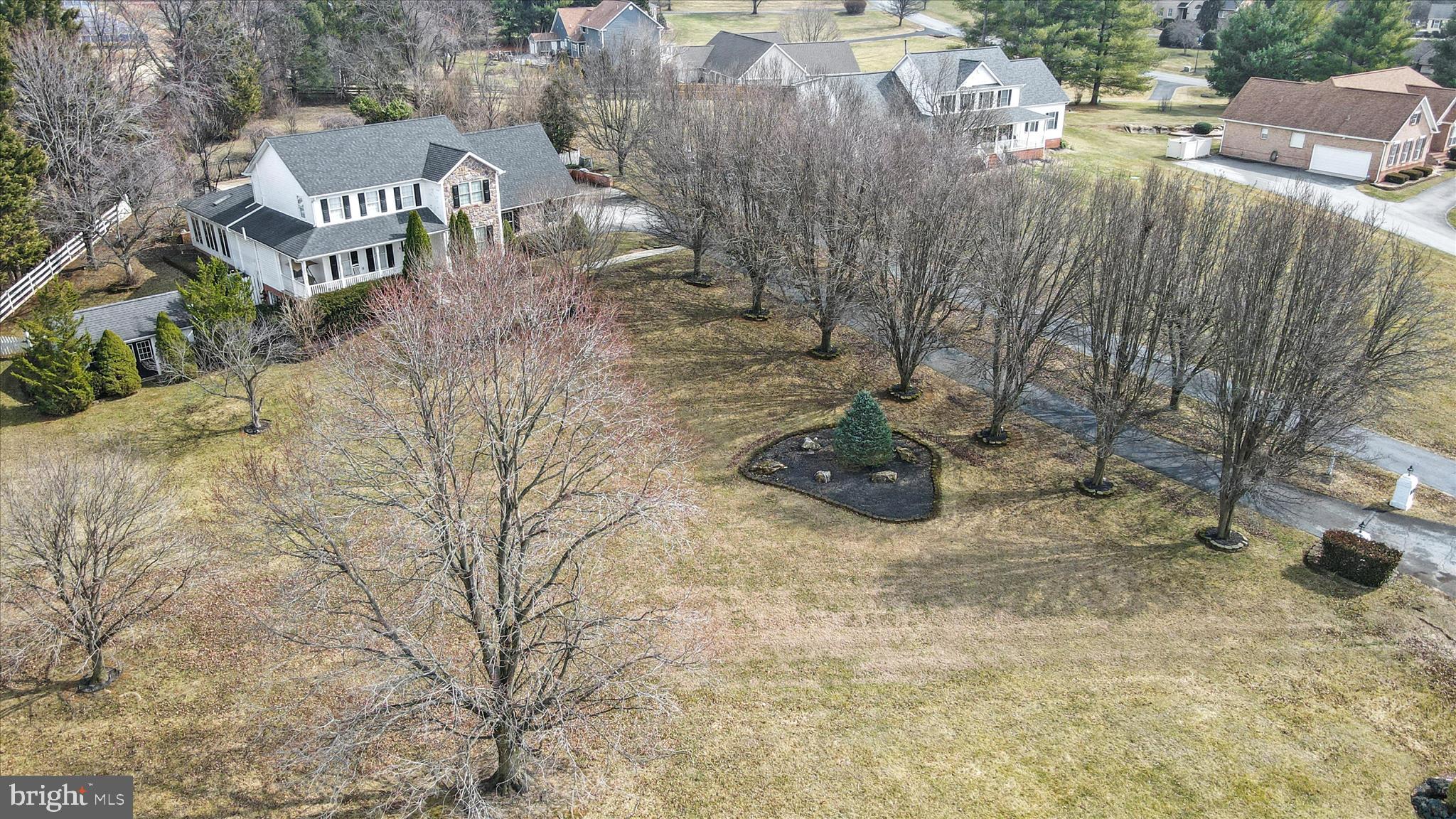 EASTLAND - Residential