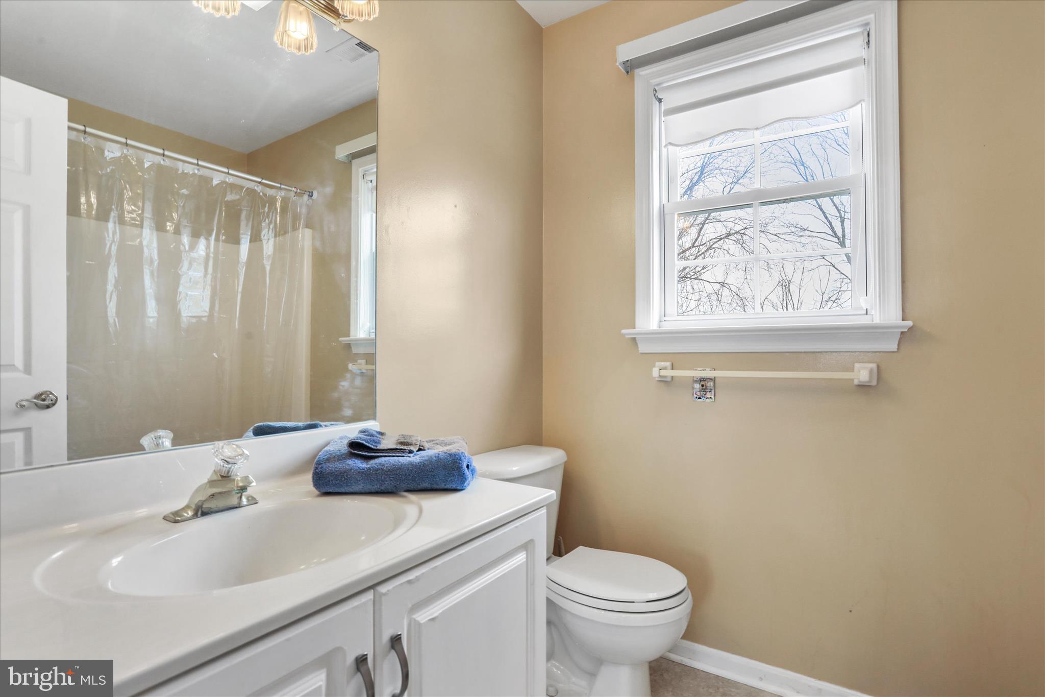 EASTLAND - Residential