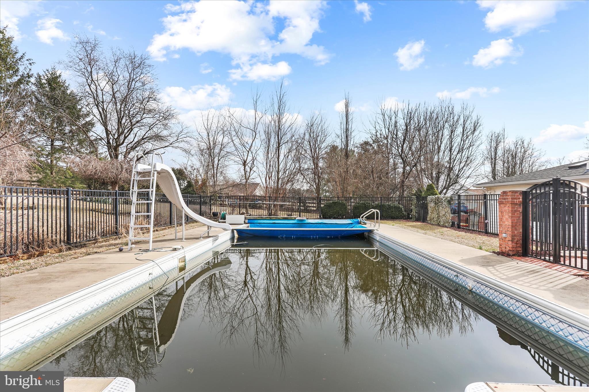 EASTLAND - Residential