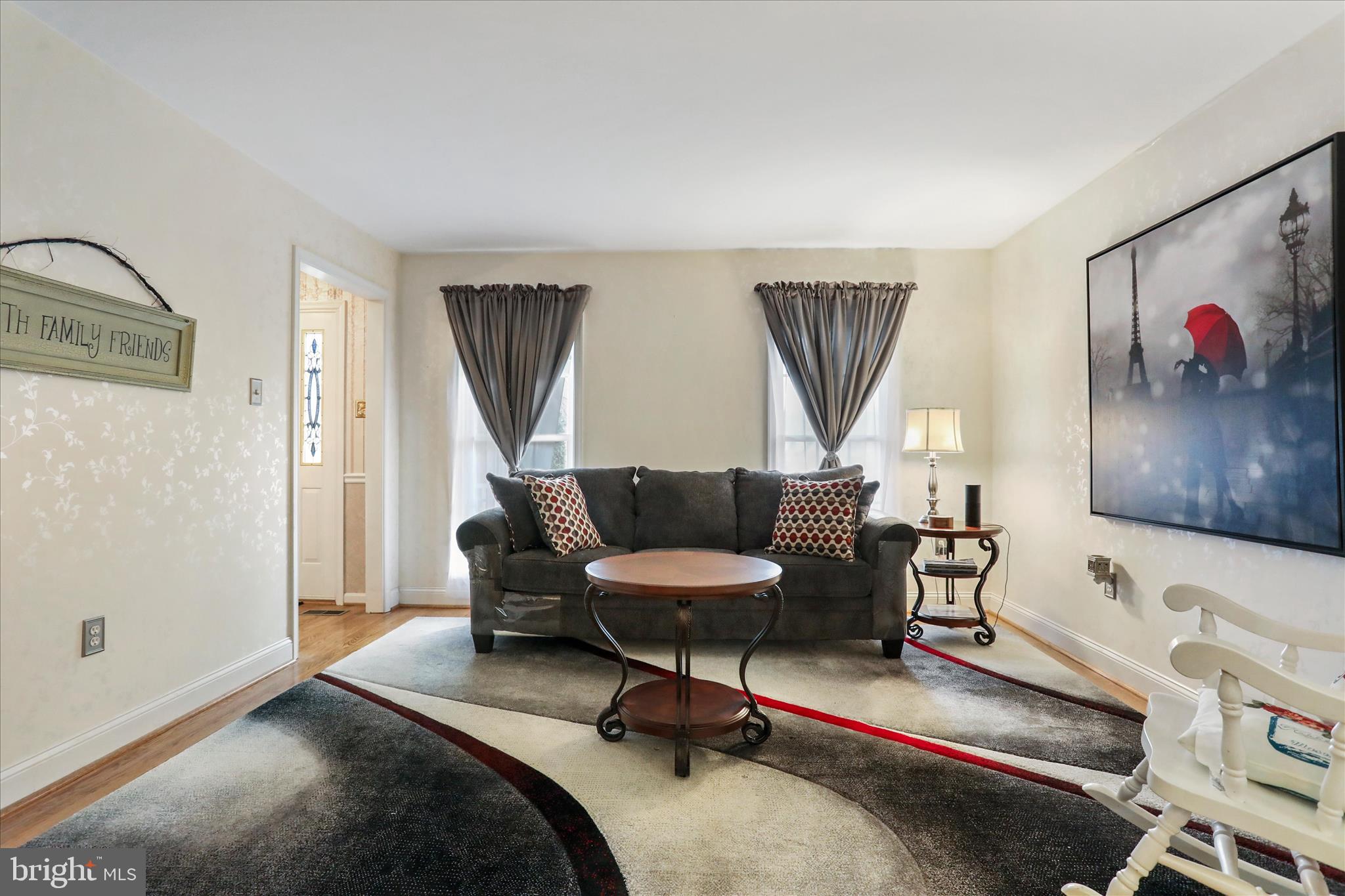 EASTLAND - Residential