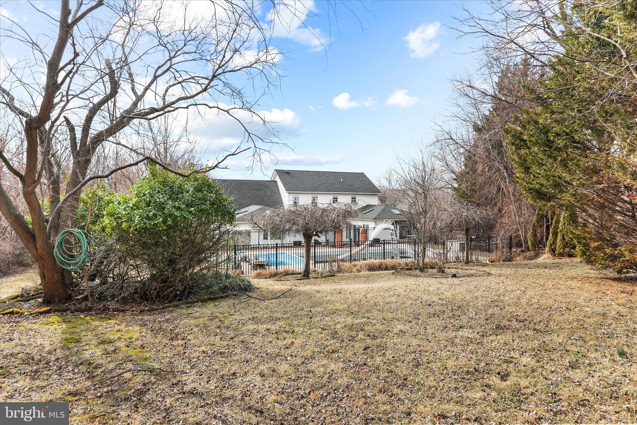 EASTLAND - Residential