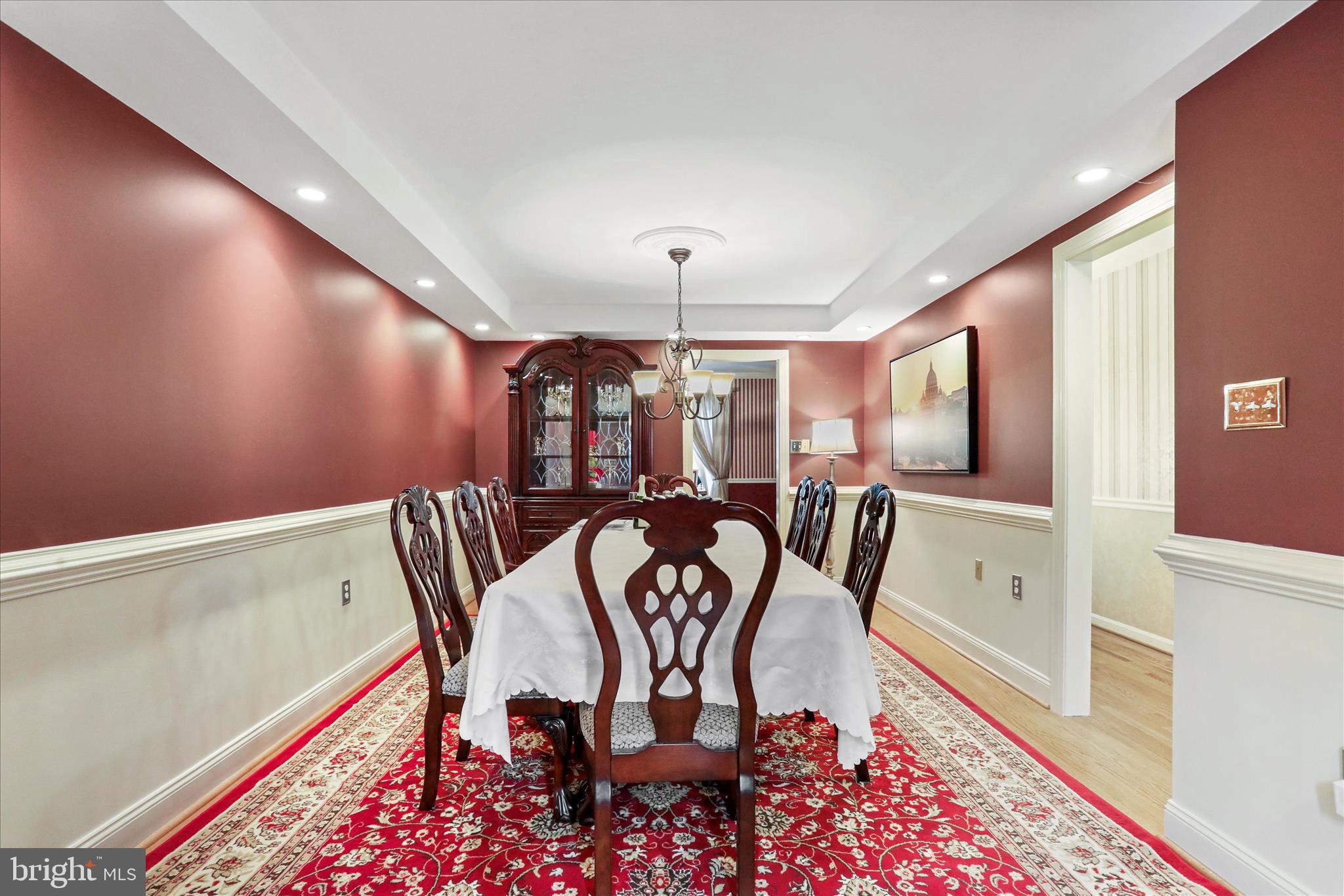 EASTLAND - Residential