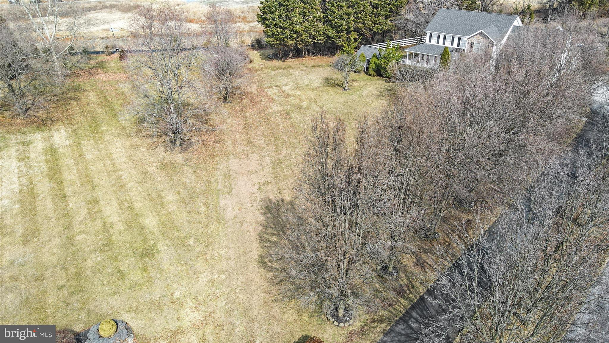 EASTLAND - Residential