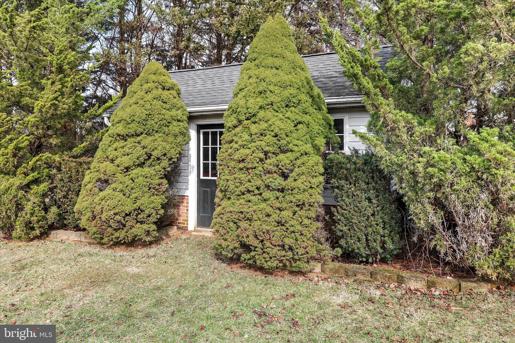 EASTLAND - Residential