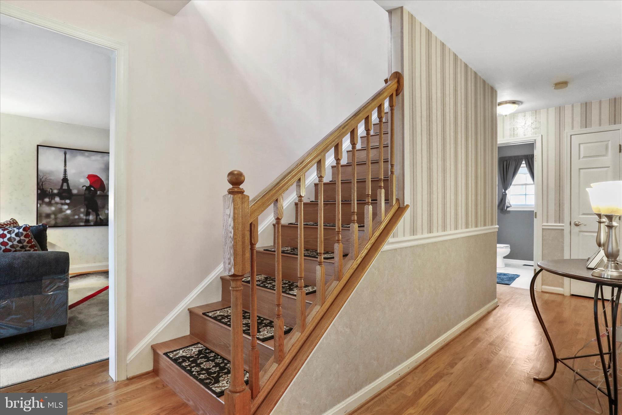 EASTLAND - Residential