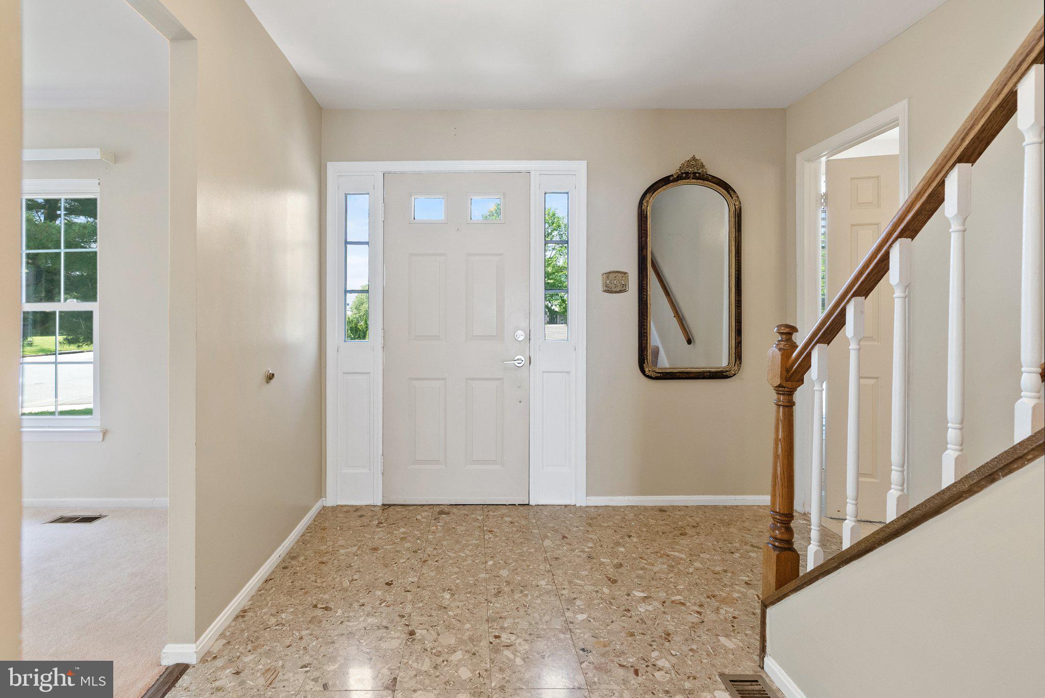 514 CARDINAL GLEN CIRCLE