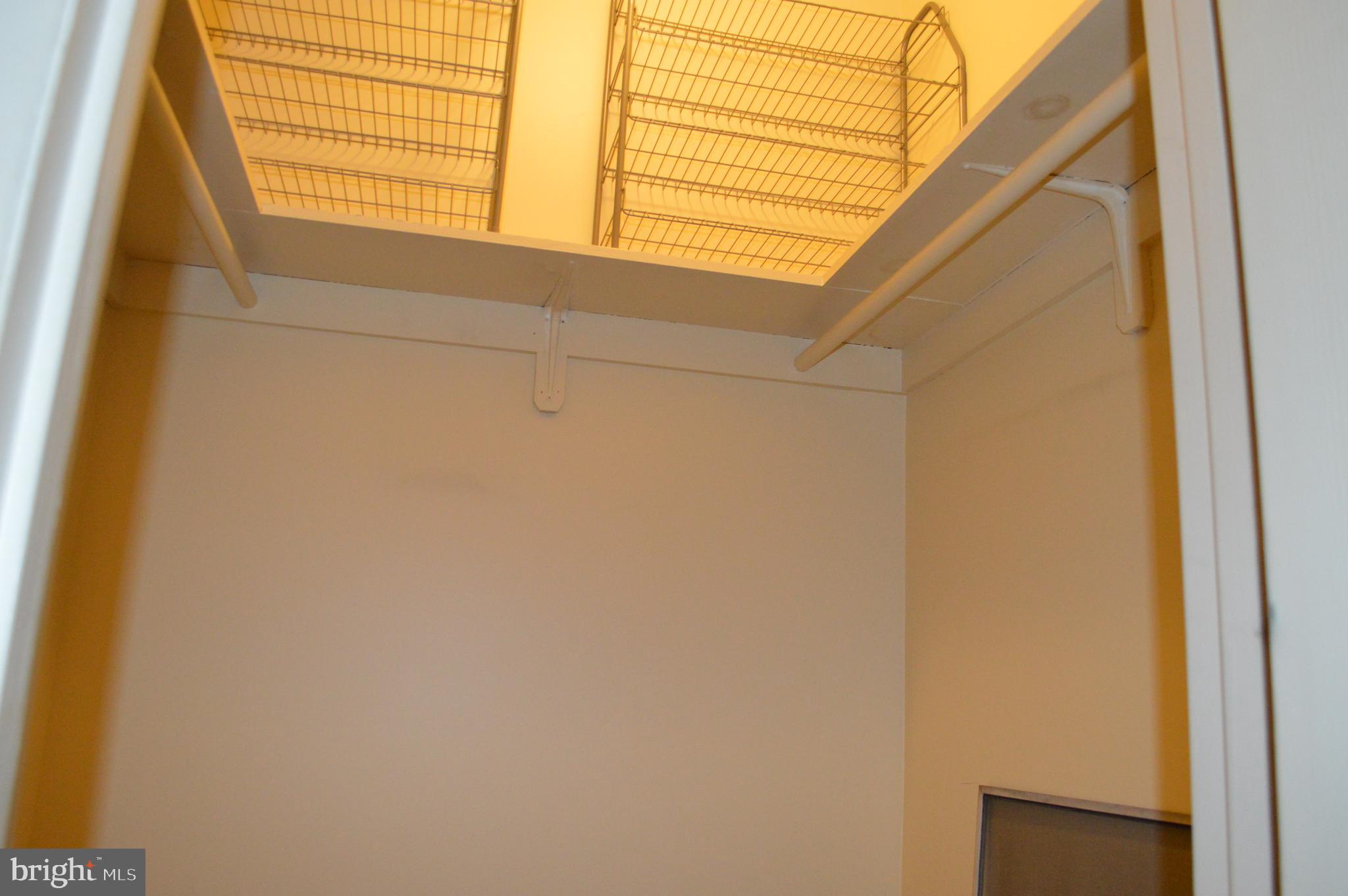 FELLS POINT HISTORIC DISTRICT - Residential Lease