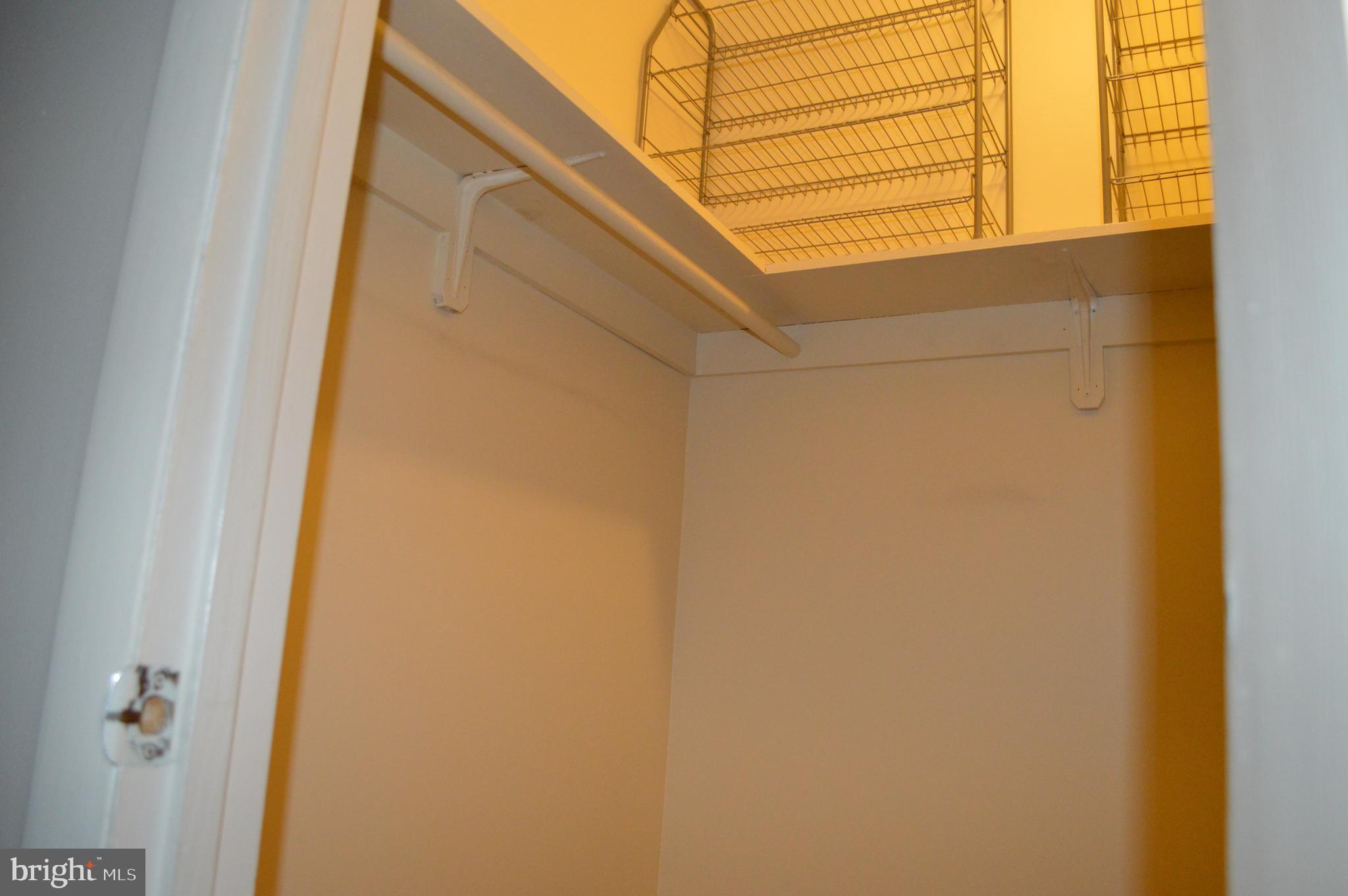 FELLS POINT HISTORIC DISTRICT - Residential Lease