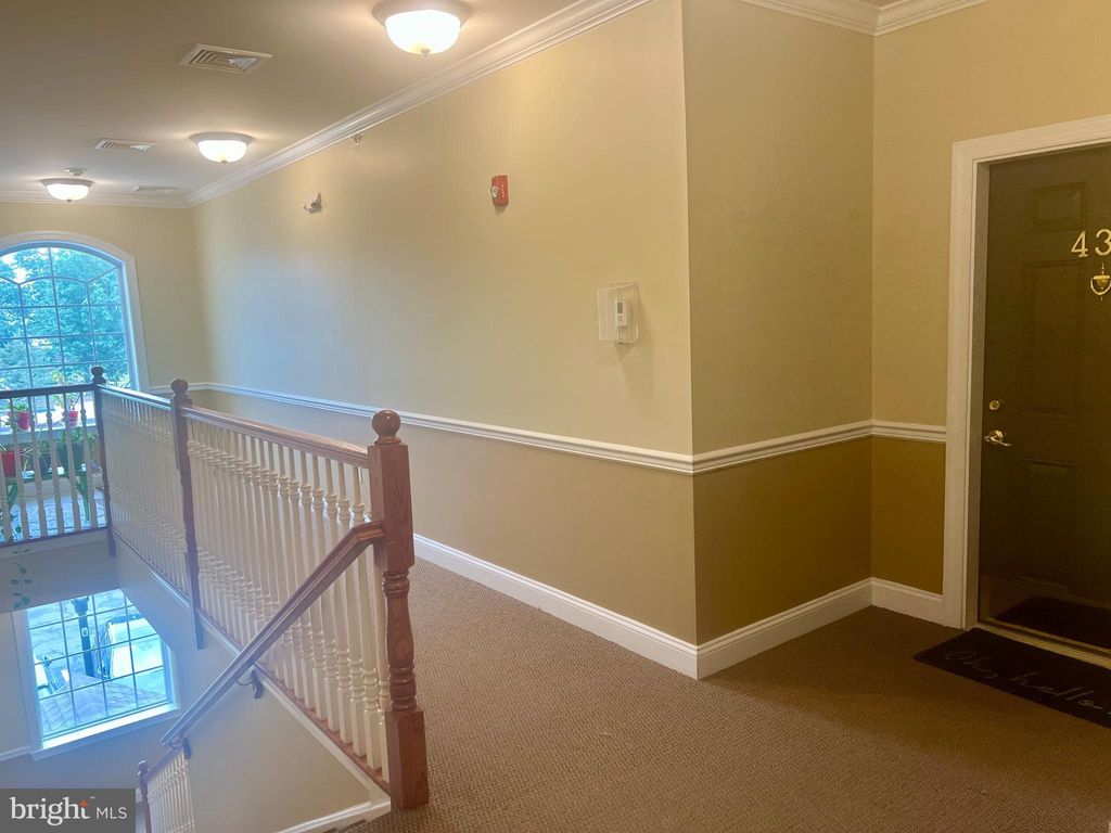 Photo of 435 Timberlake Dr, EWING, NJ 08628 (MLS # NJME2065938)