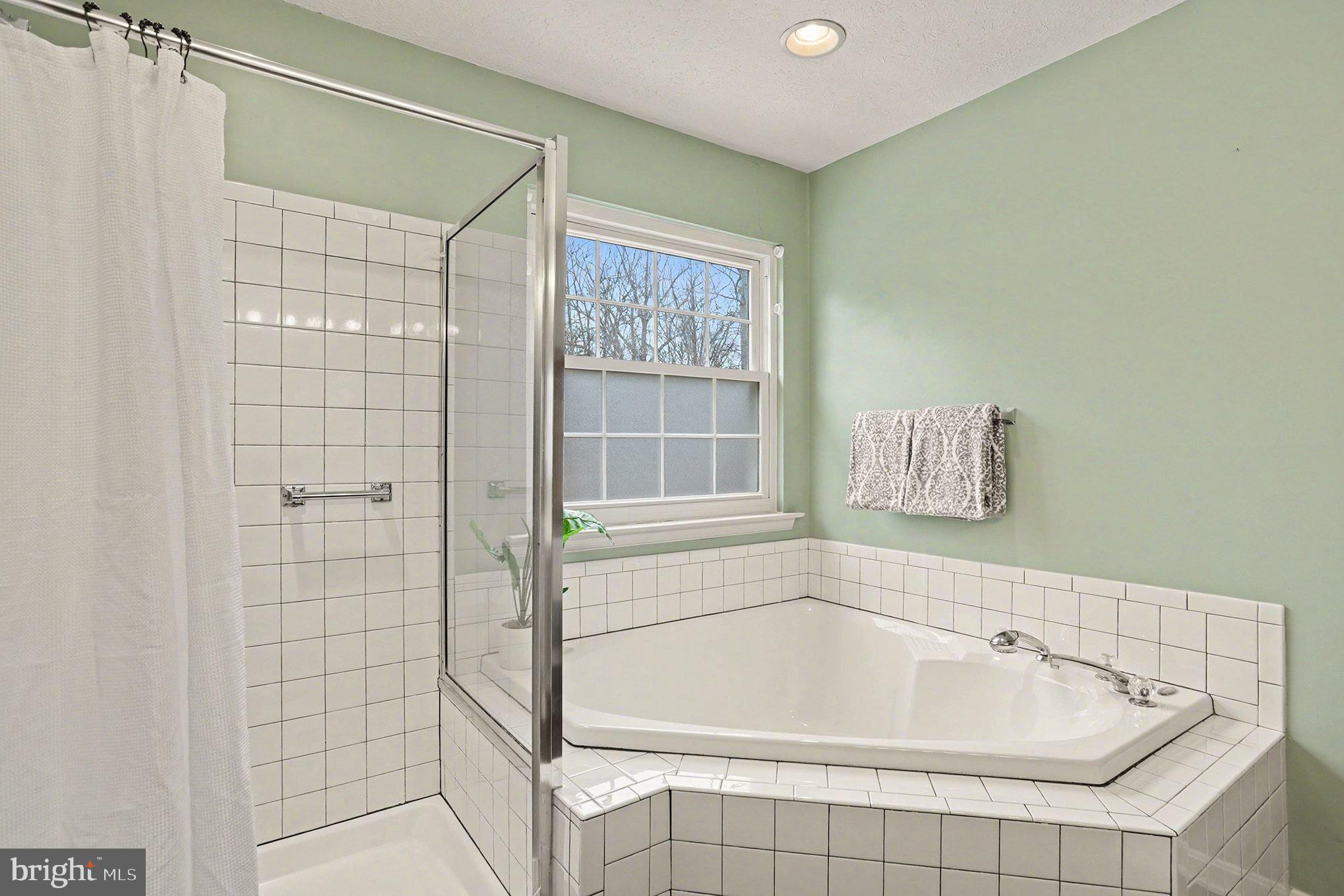 SPENCEOLA FARMS - Residential