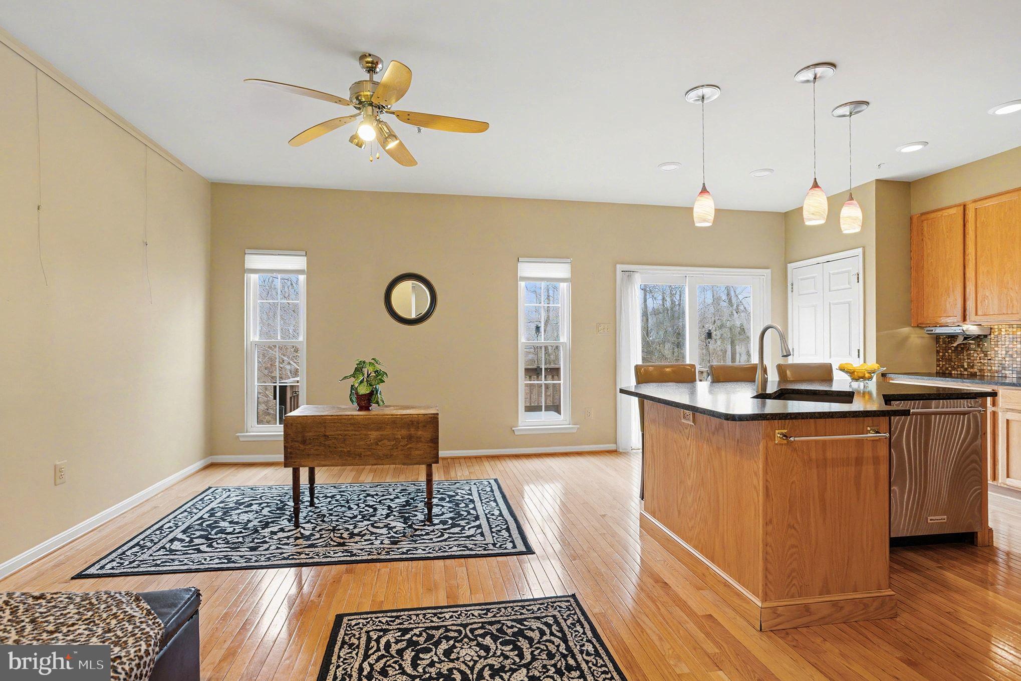 SPENCEOLA FARMS - Residential