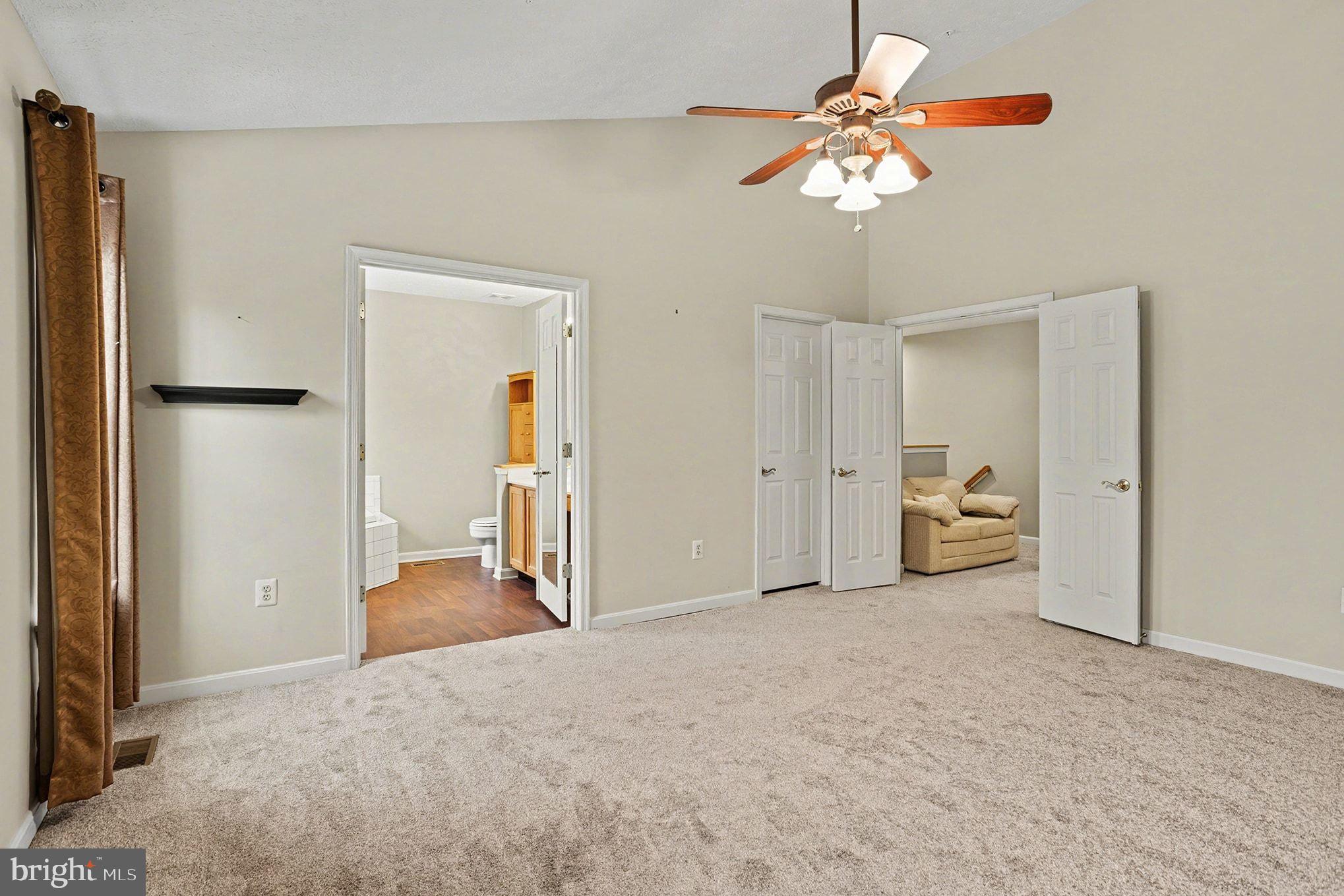 SPENCEOLA FARMS - Residential