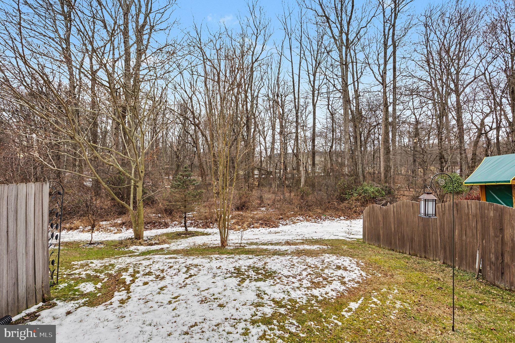 SPENCEOLA FARMS - Residential