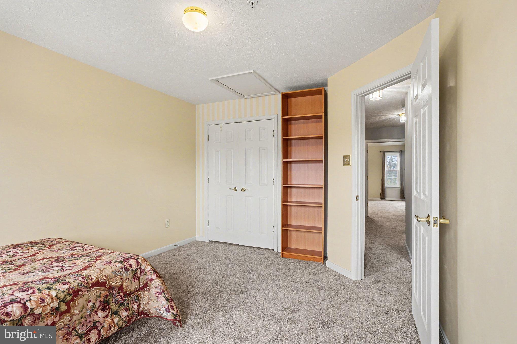 SPENCEOLA FARMS - Residential