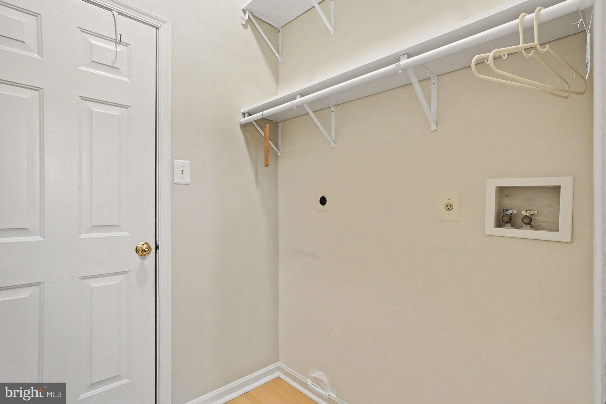 SPENCEOLA FARMS - Residential