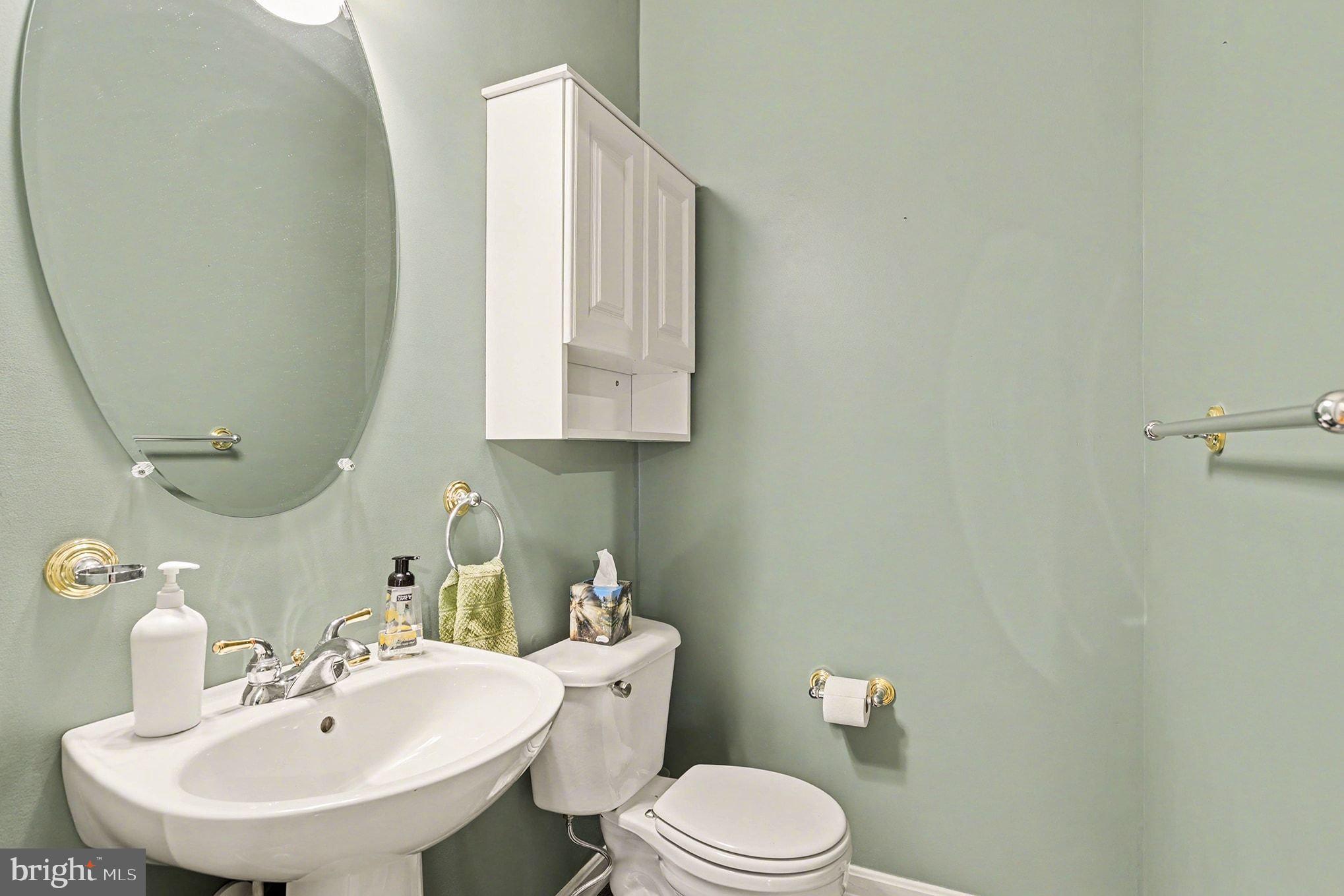 SPENCEOLA FARMS - Residential