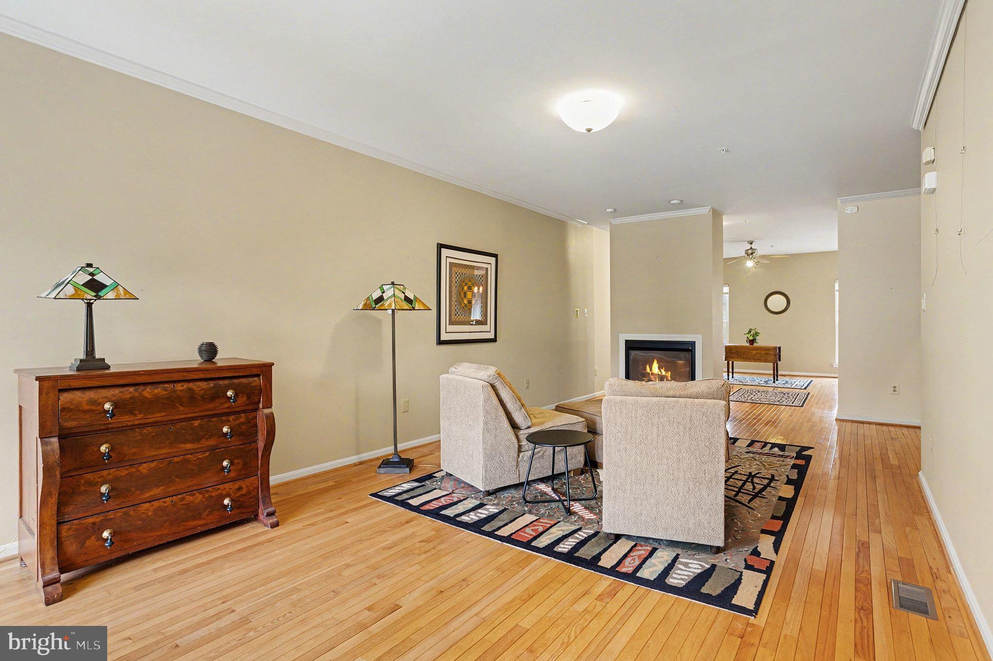 SPENCEOLA FARMS - Residential