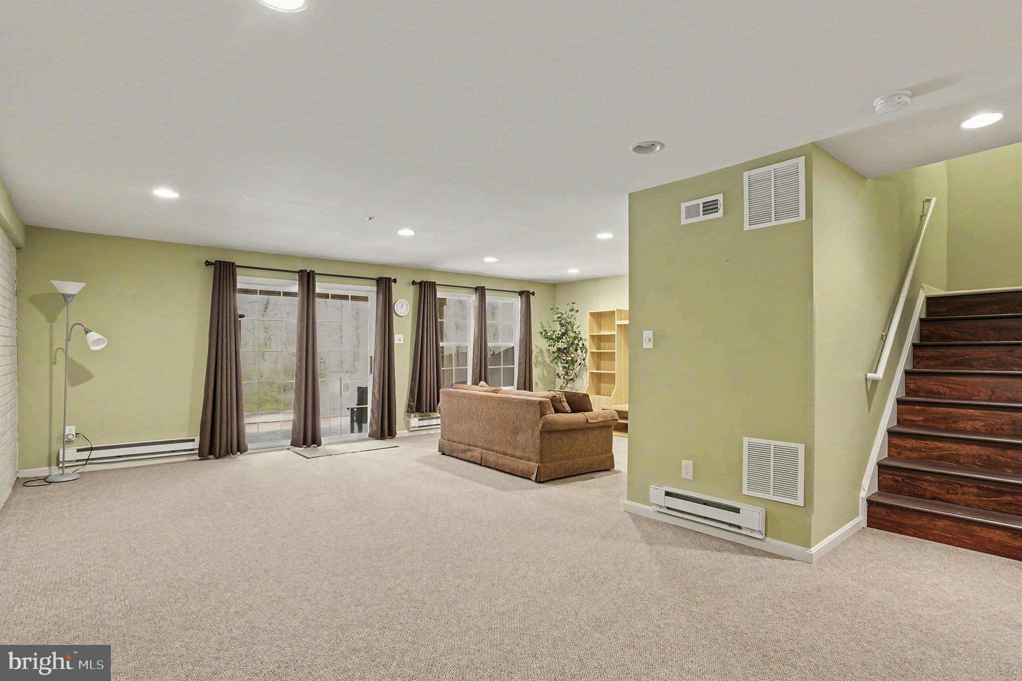 SPENCEOLA FARMS - Residential