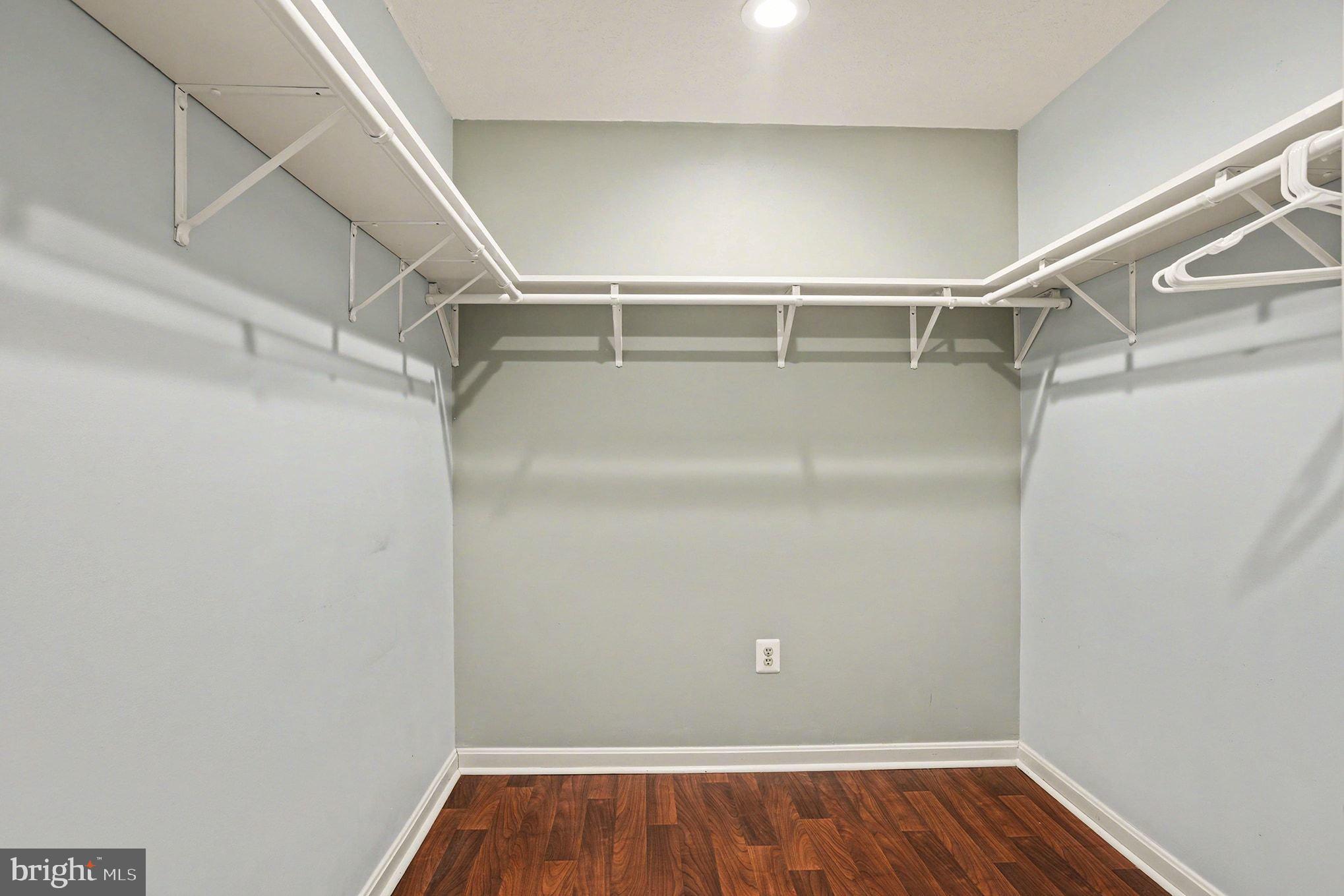 SPENCEOLA FARMS - Residential