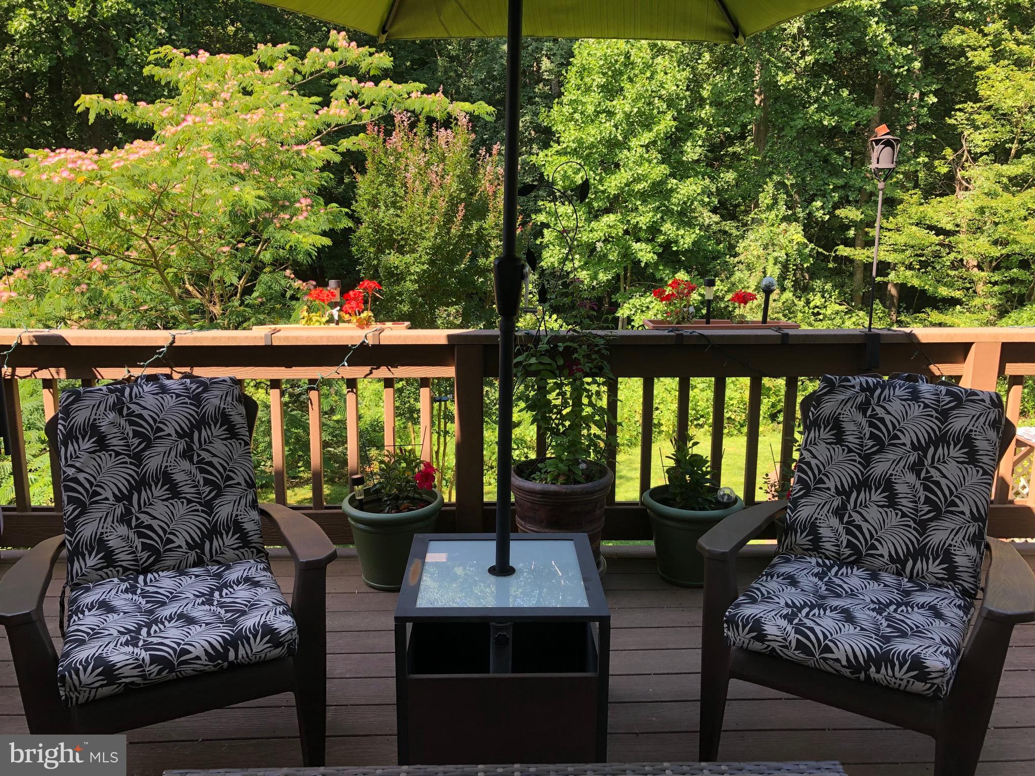 SPENCEOLA FARMS - Residential