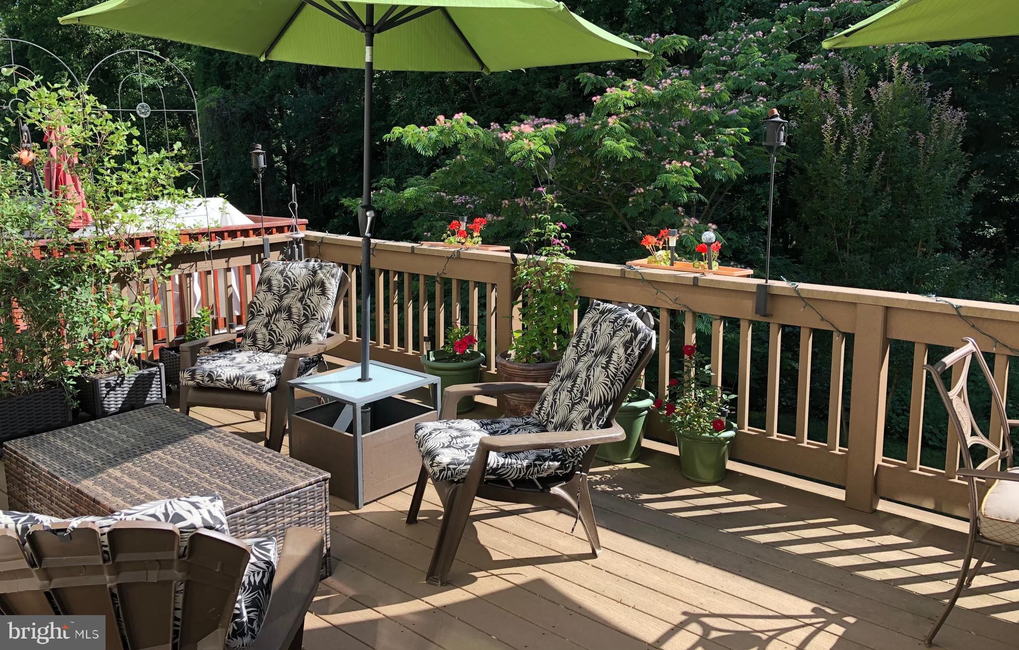 SPENCEOLA FARMS - Residential