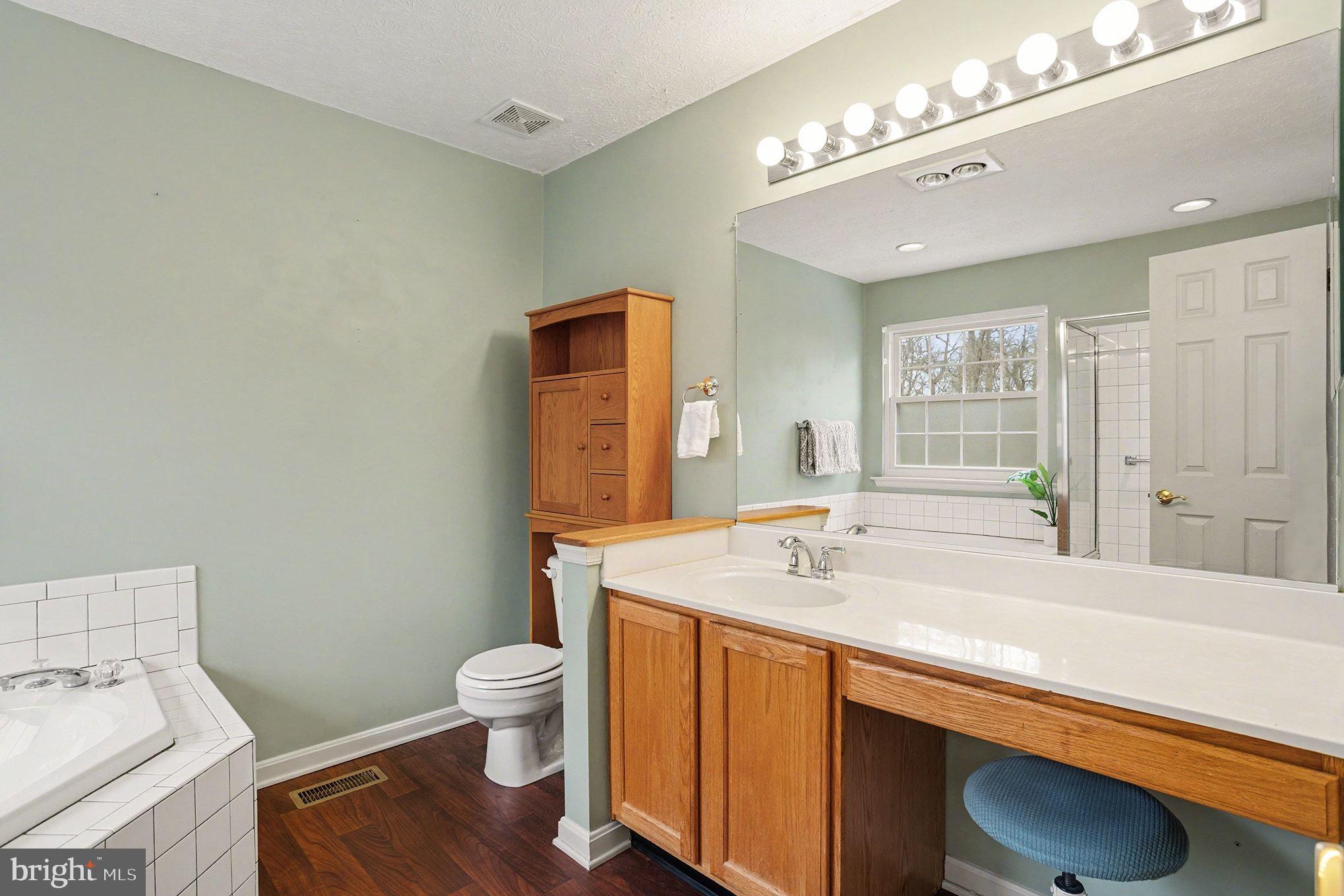 SPENCEOLA FARMS - Residential