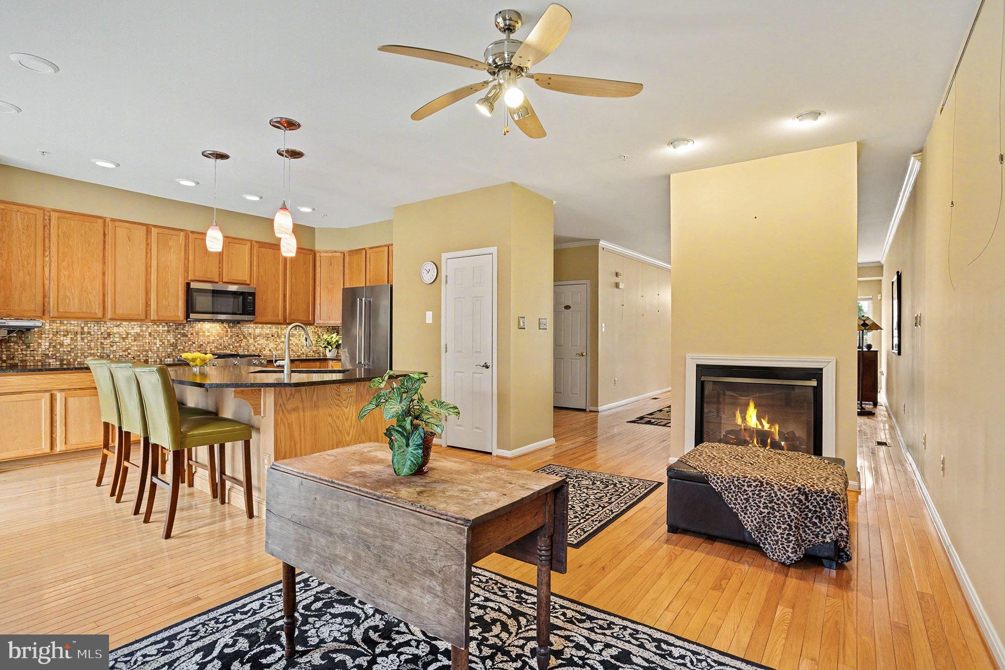 SPENCEOLA FARMS - Residential