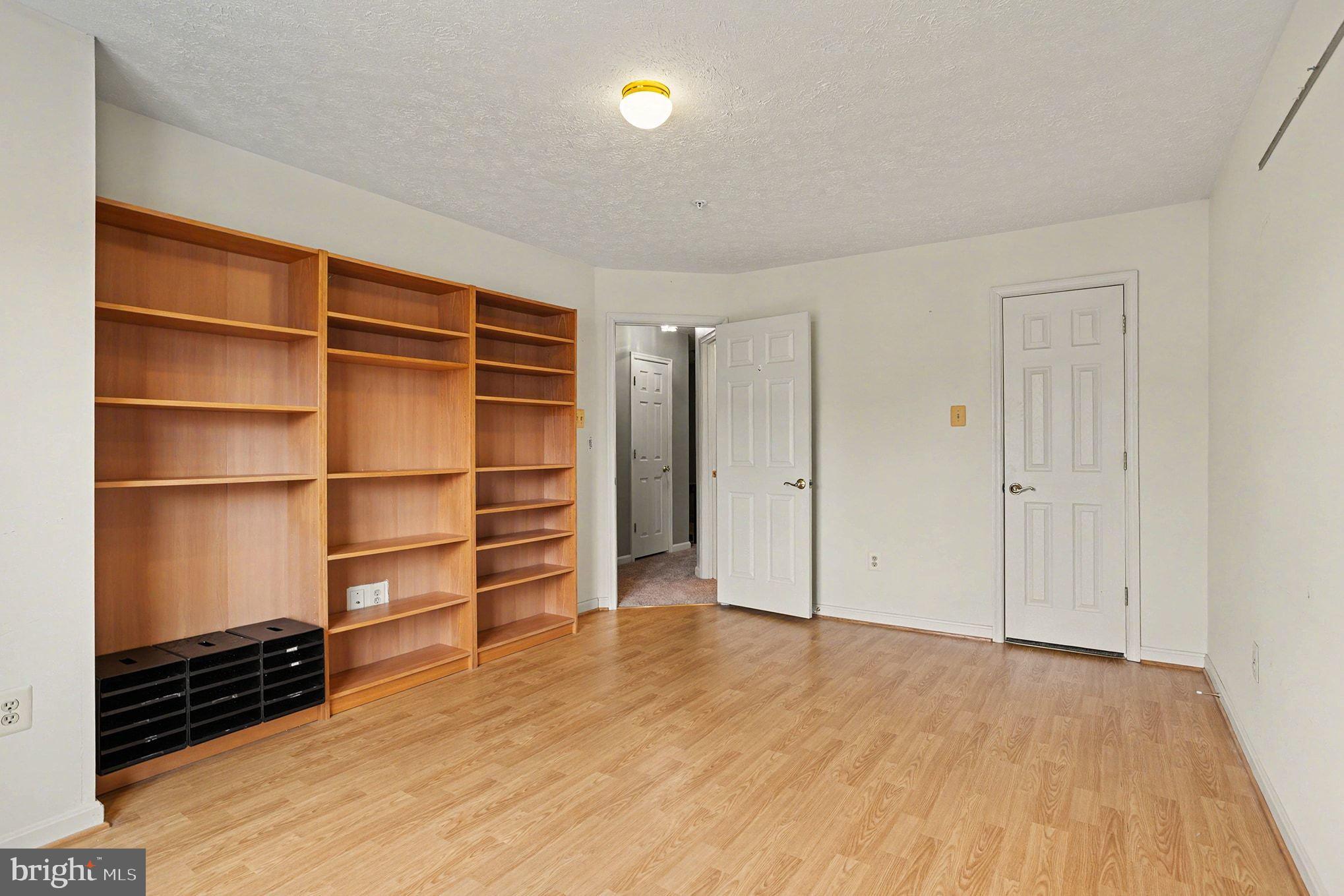 SPENCEOLA FARMS - Residential