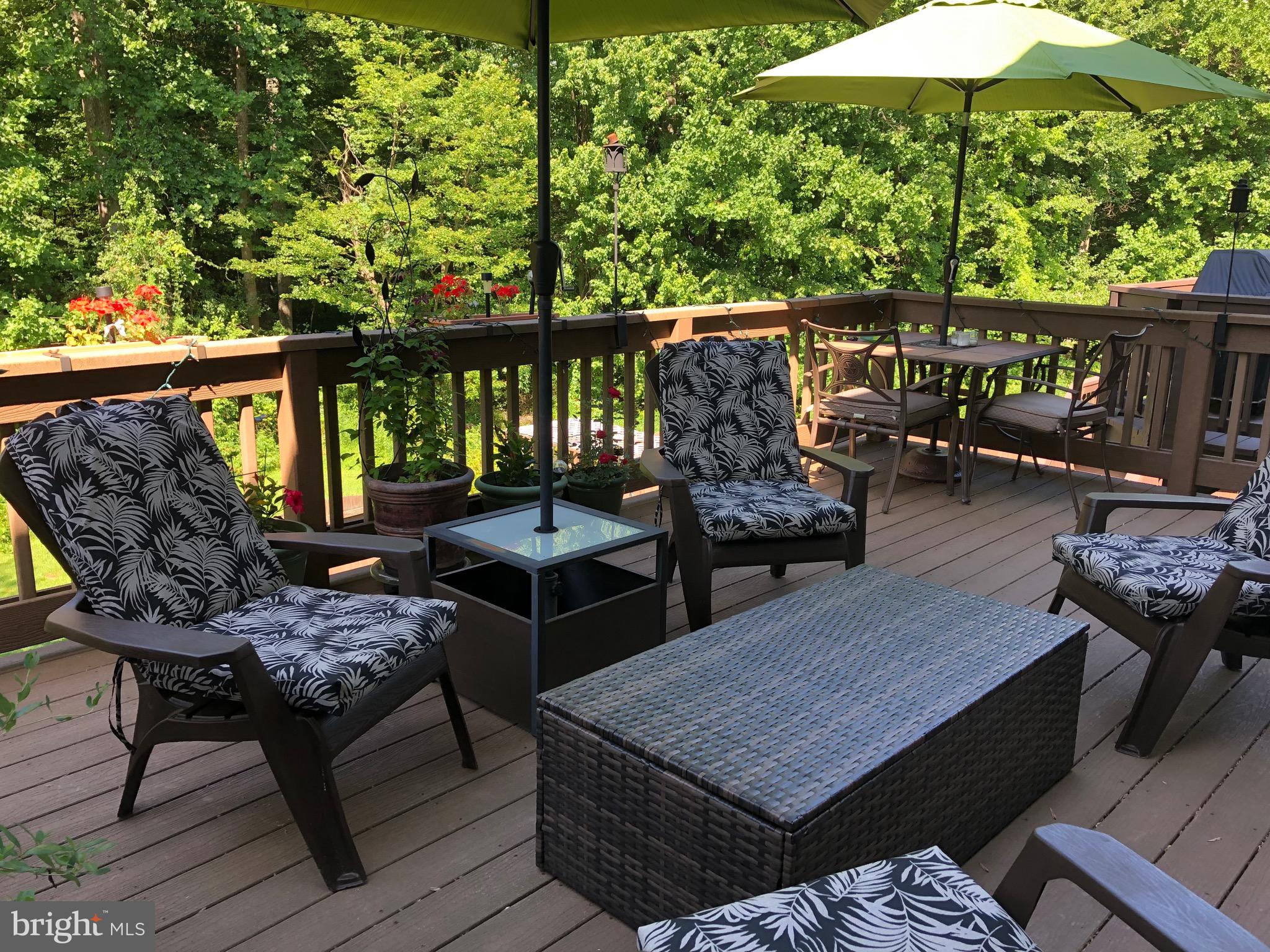 SPENCEOLA FARMS - Residential